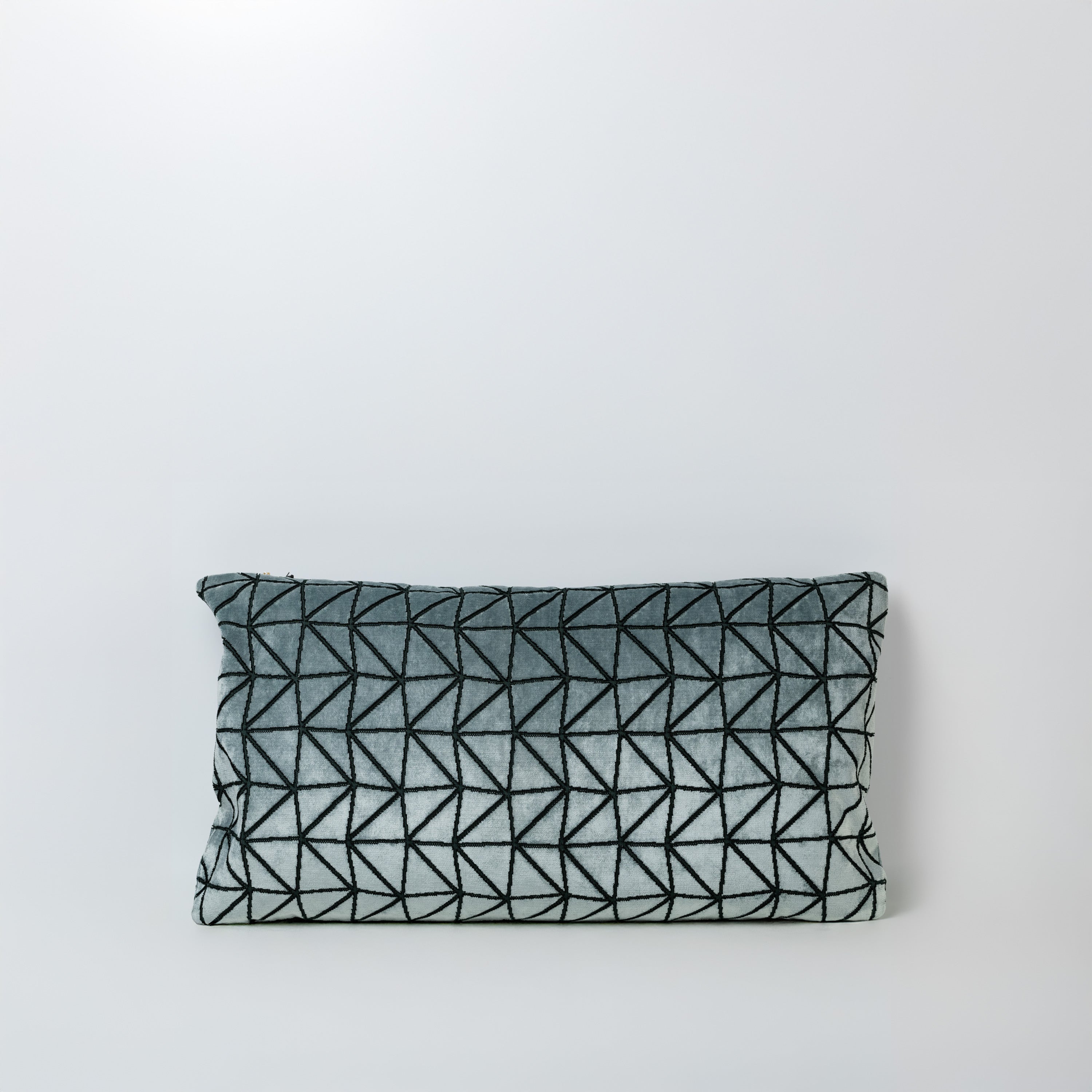 Rectangular Decorative Cushion