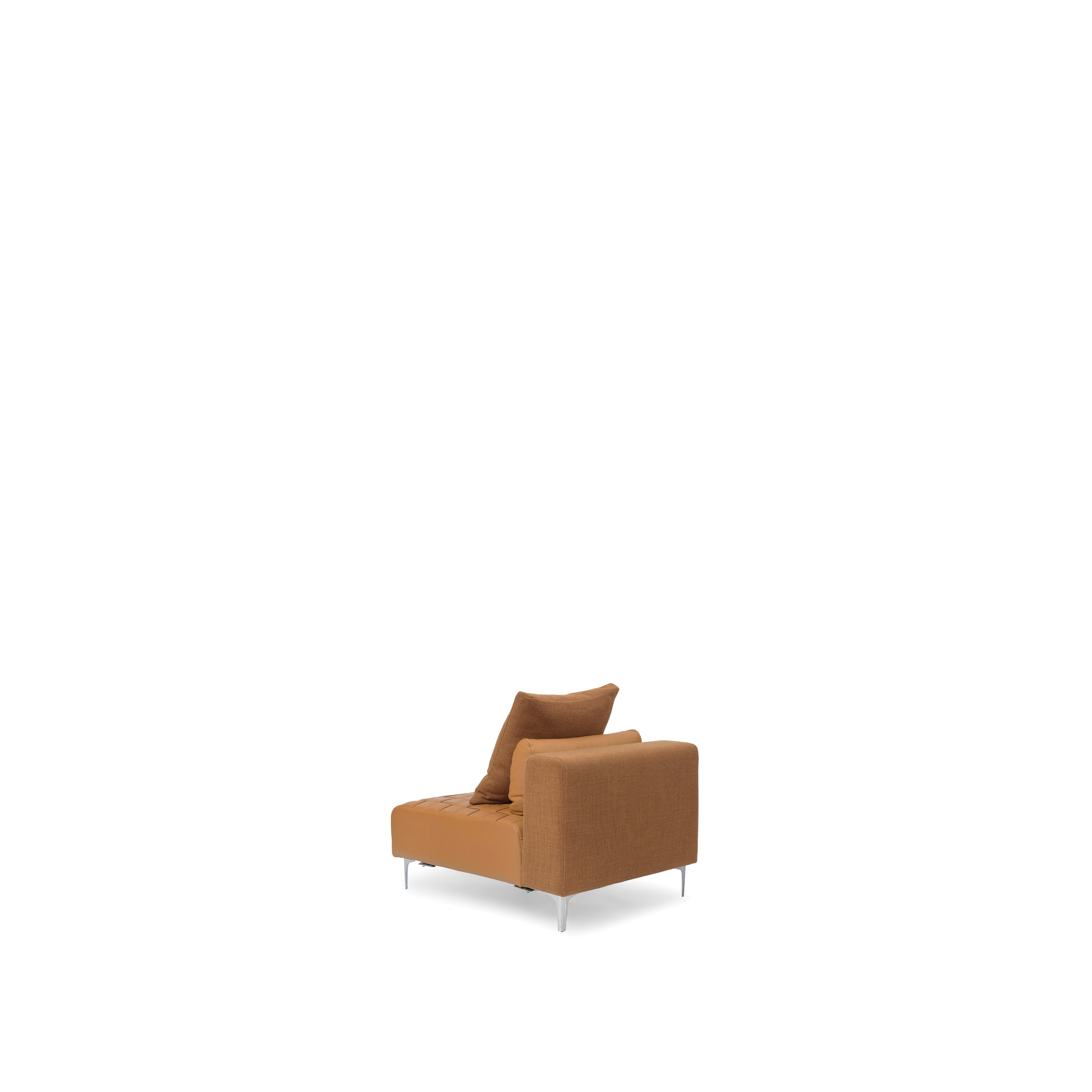 Artigiano Chaise 33 1/2” (4)