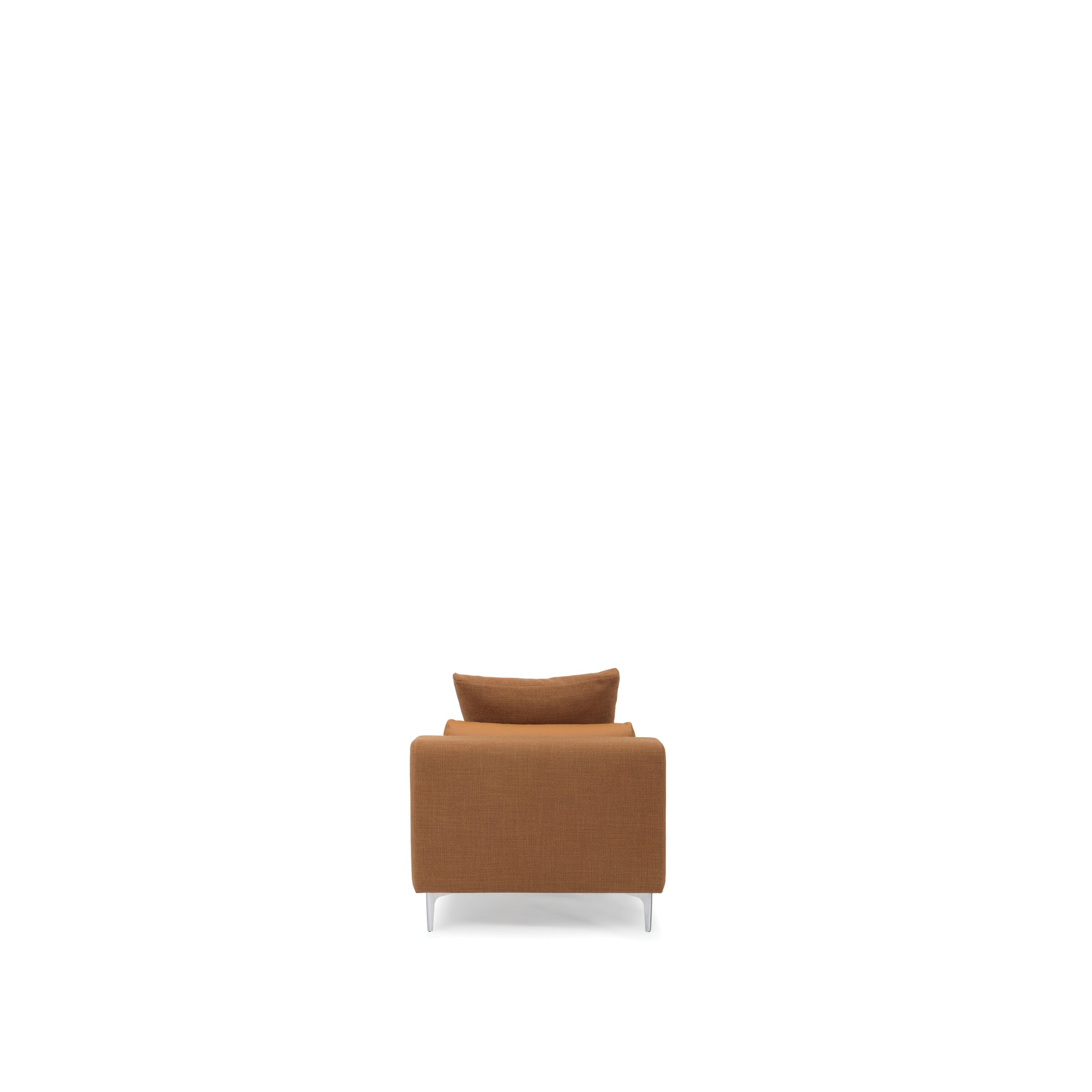 Artigiano Chaise 33 1/2” (5)