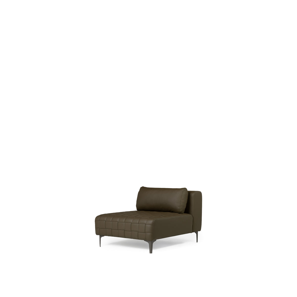Artigiano Chaise 33 1/2” (2)