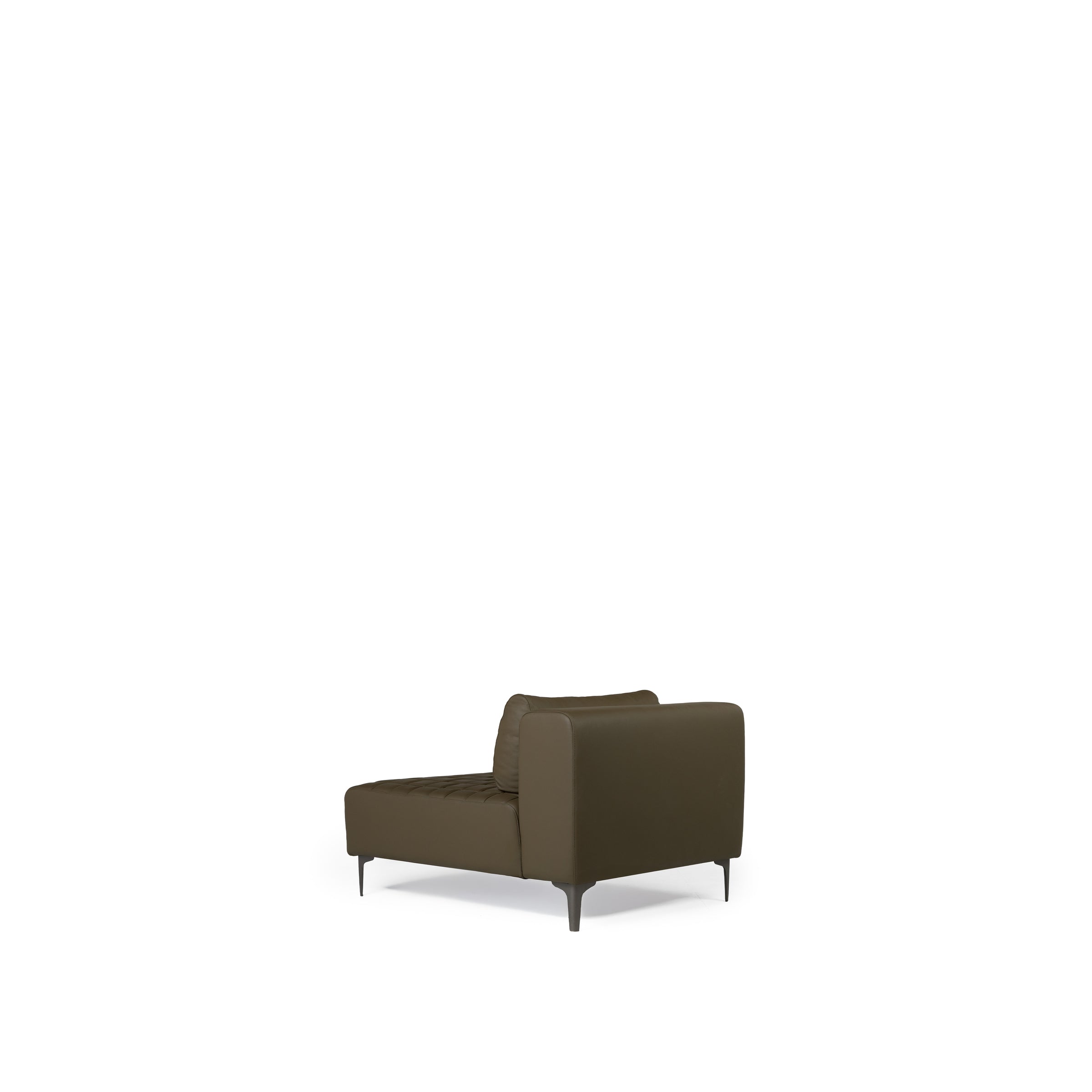 Artigiano Chaise 33 1/2” (4)