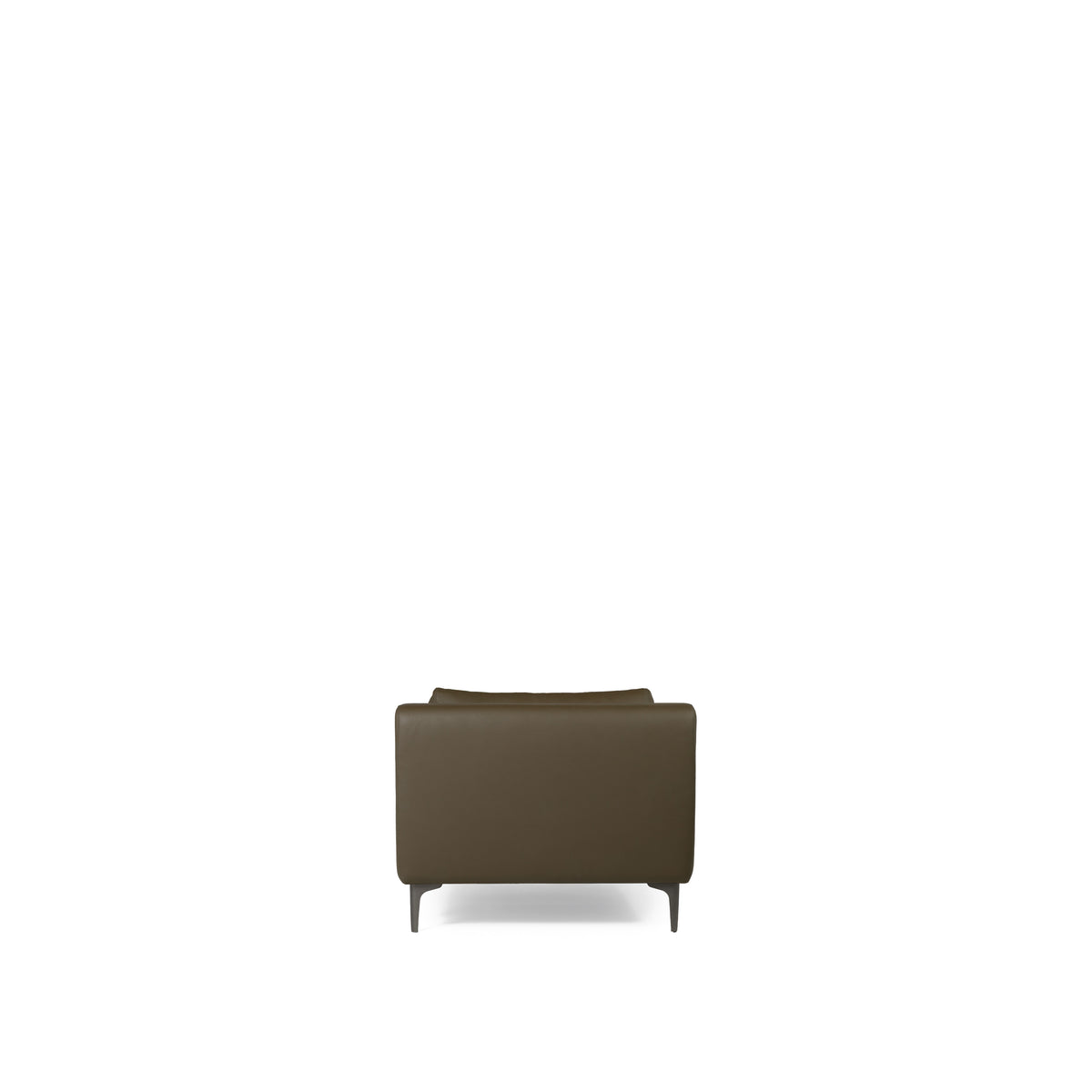 Artigiano Chaise 33 1/2” (5)