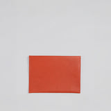 Small Tablet Pouch