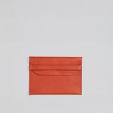Small Tablet Pouch