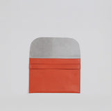 Small Tablet Pouch