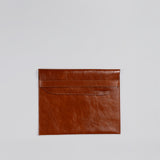Medium Tablet Pouch