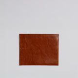 Medium Tablet Pouch