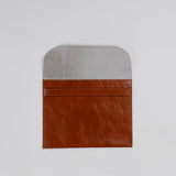 Medium Tablet Pouch