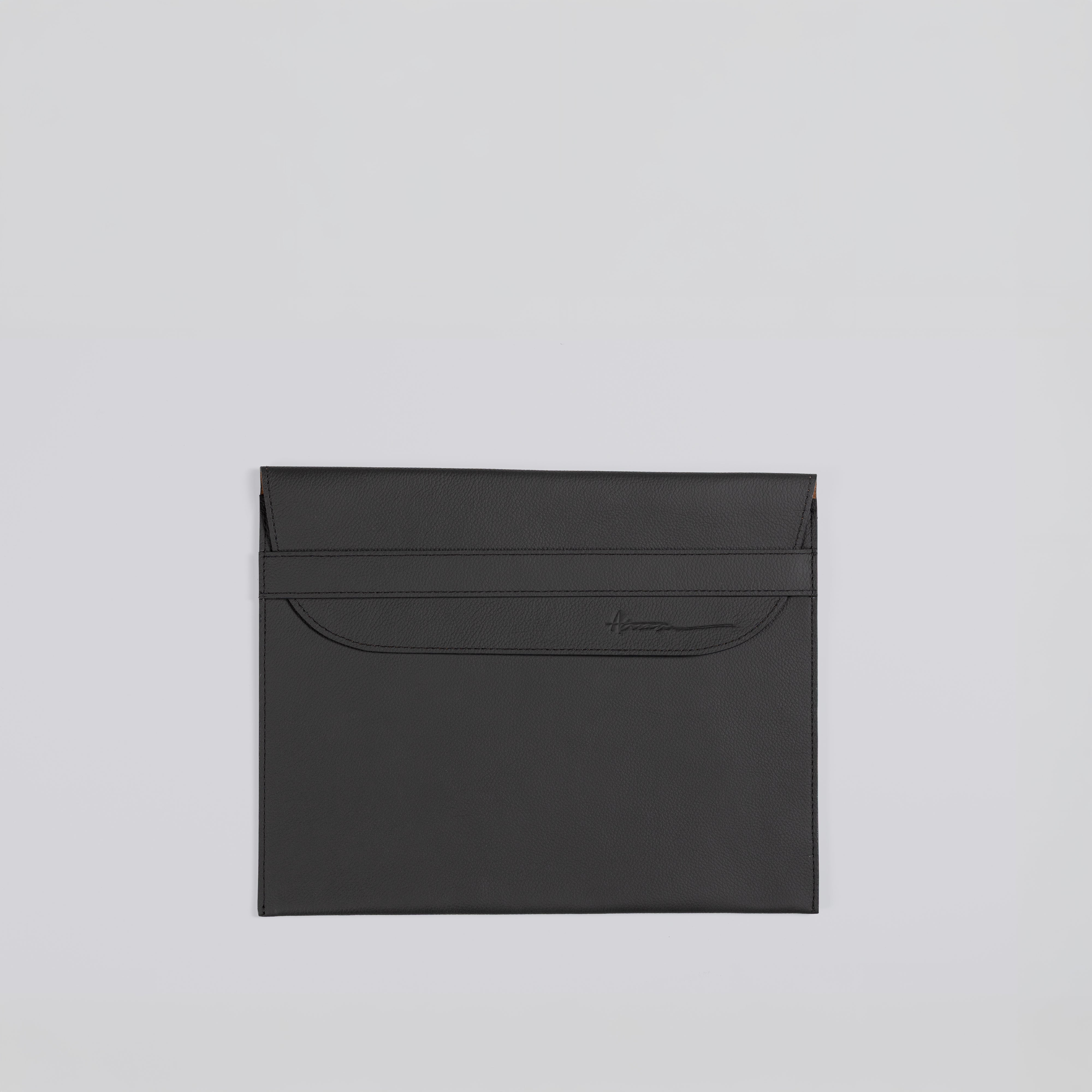 Medium Tablet Pouch