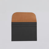 Medium Tablet Pouch