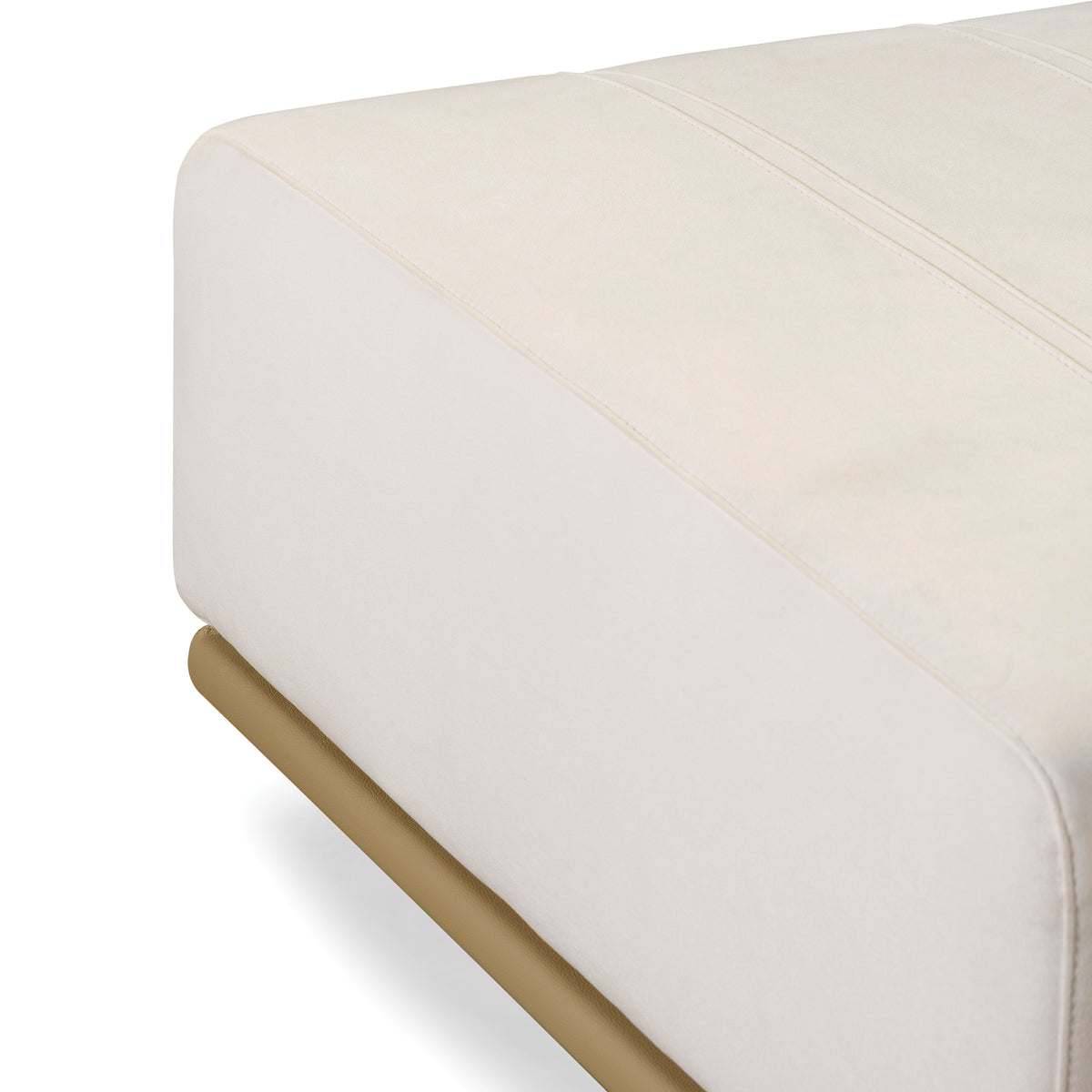 Large Lino Chaise (7)