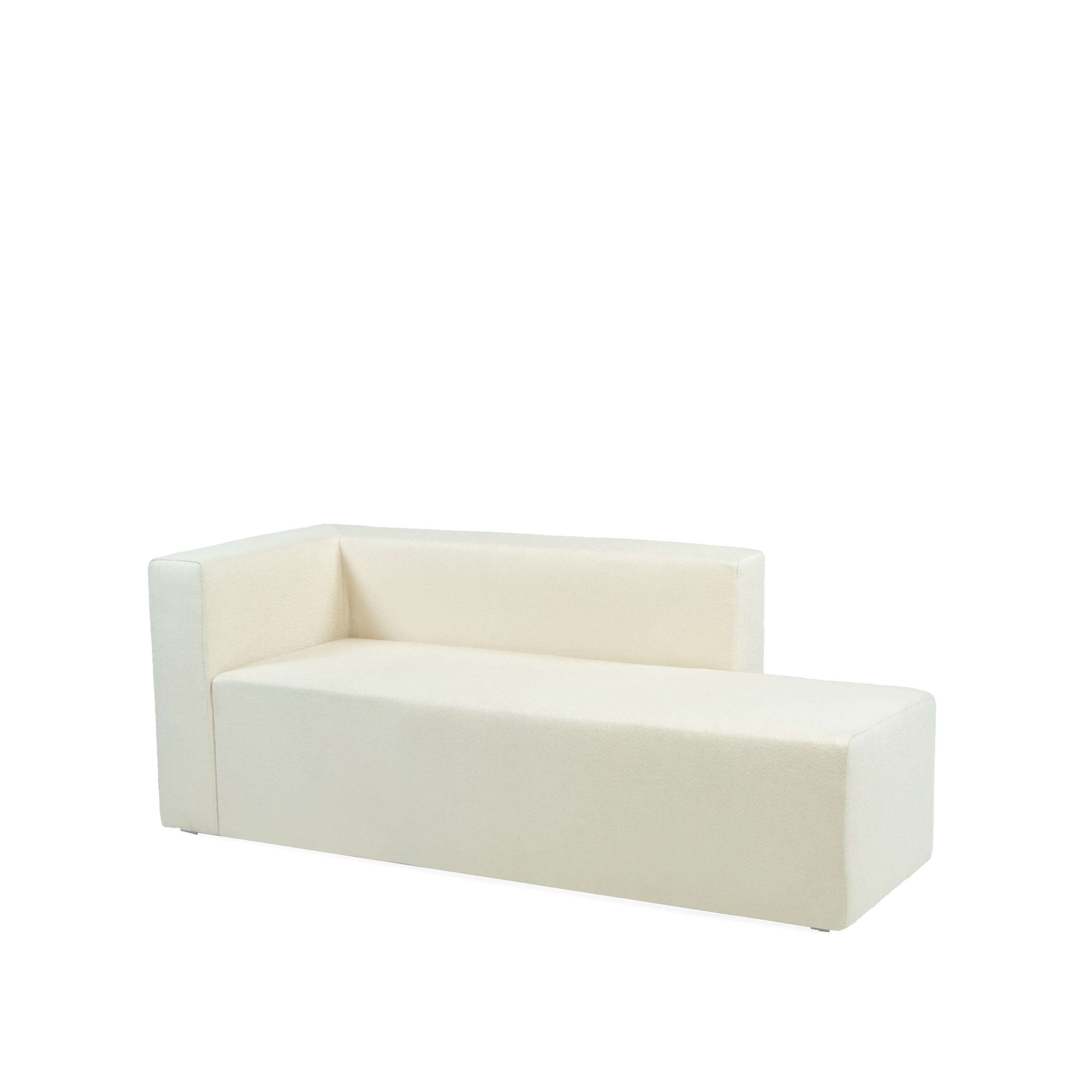 Chaise Minimalo