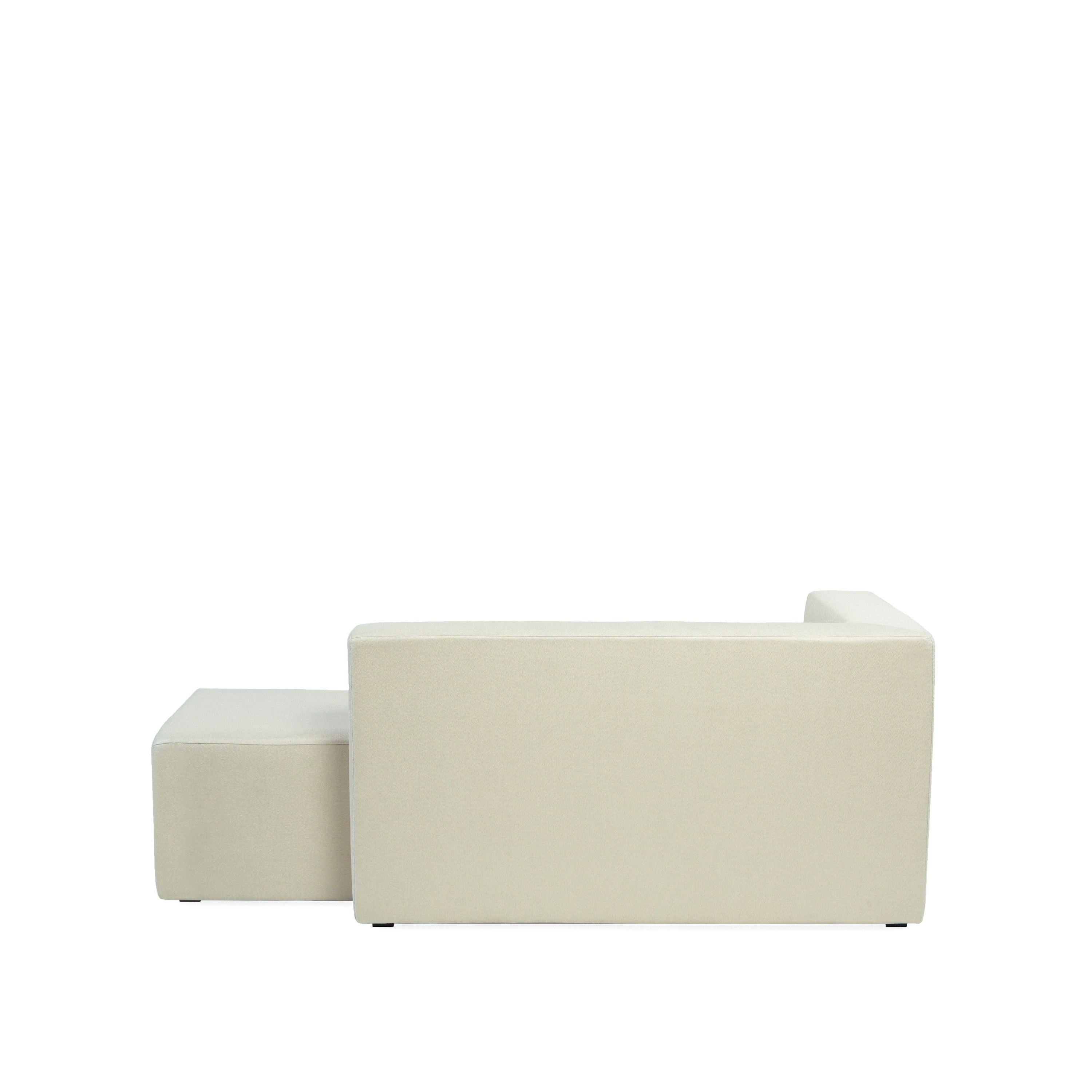 Chaise Minimalo