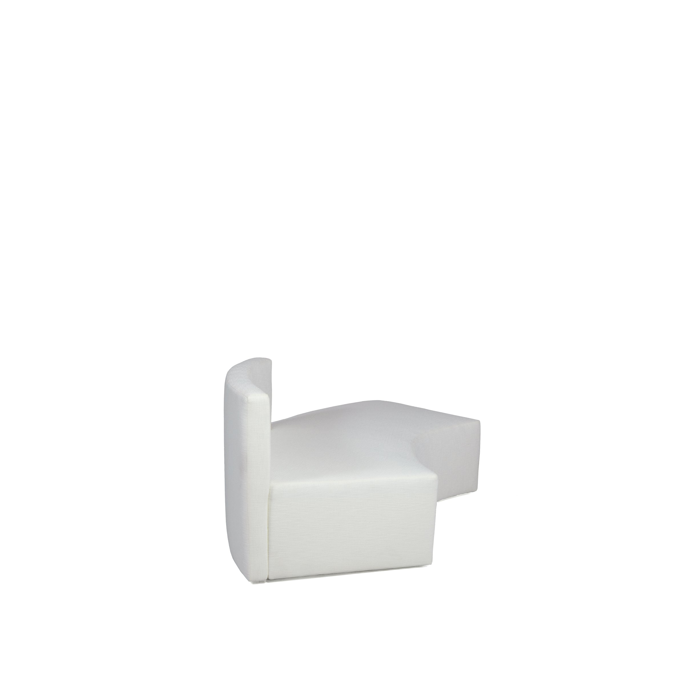 Curva Chaise (3)