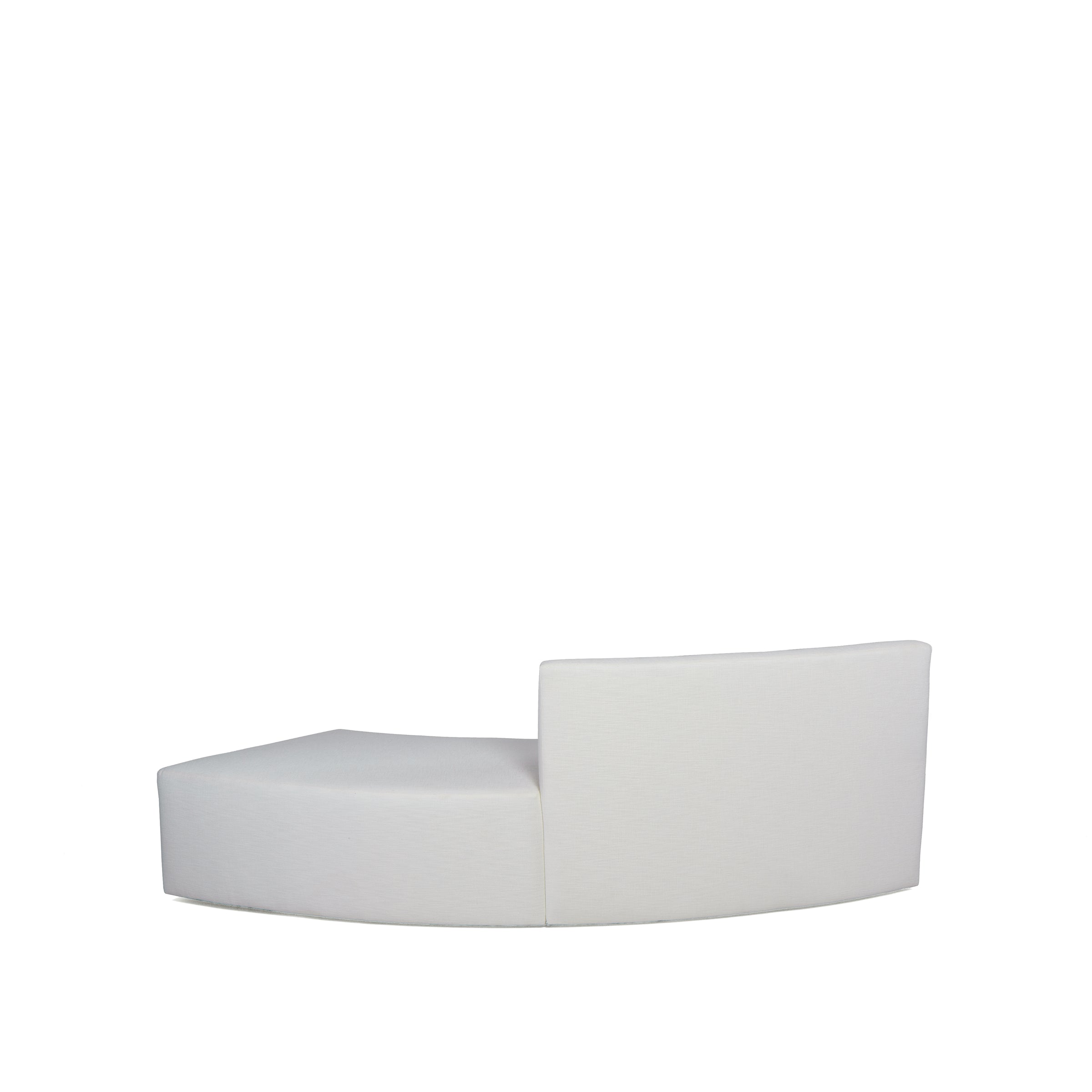 Curva Chaise (4)