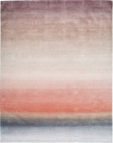 Sonance Ambient Gradient Rug