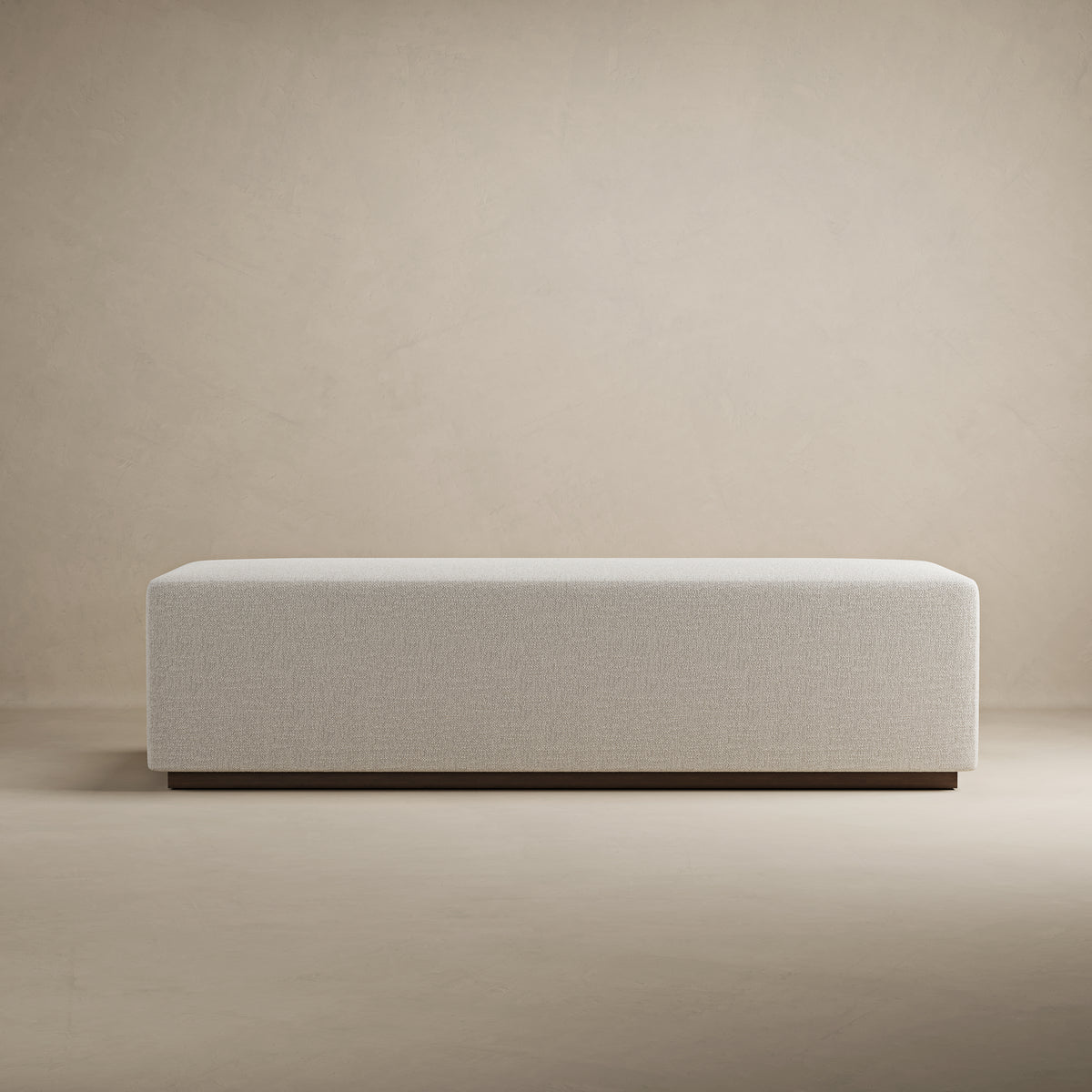 Small Panca Ottoman (1)