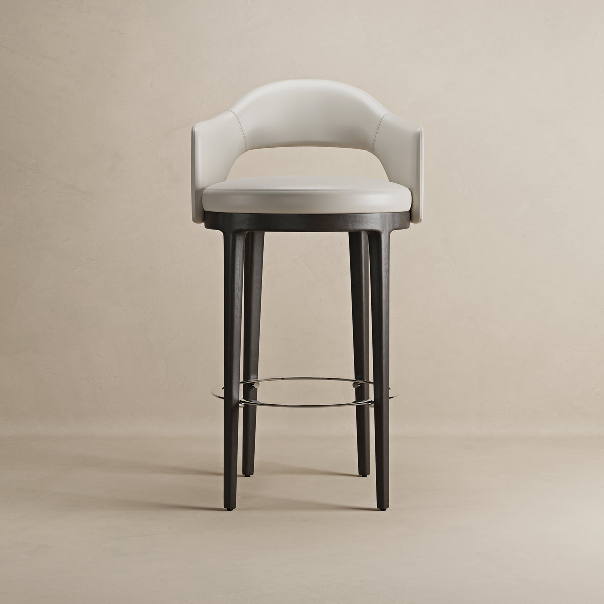 Banco para Bar e Balcão Formosa (1)