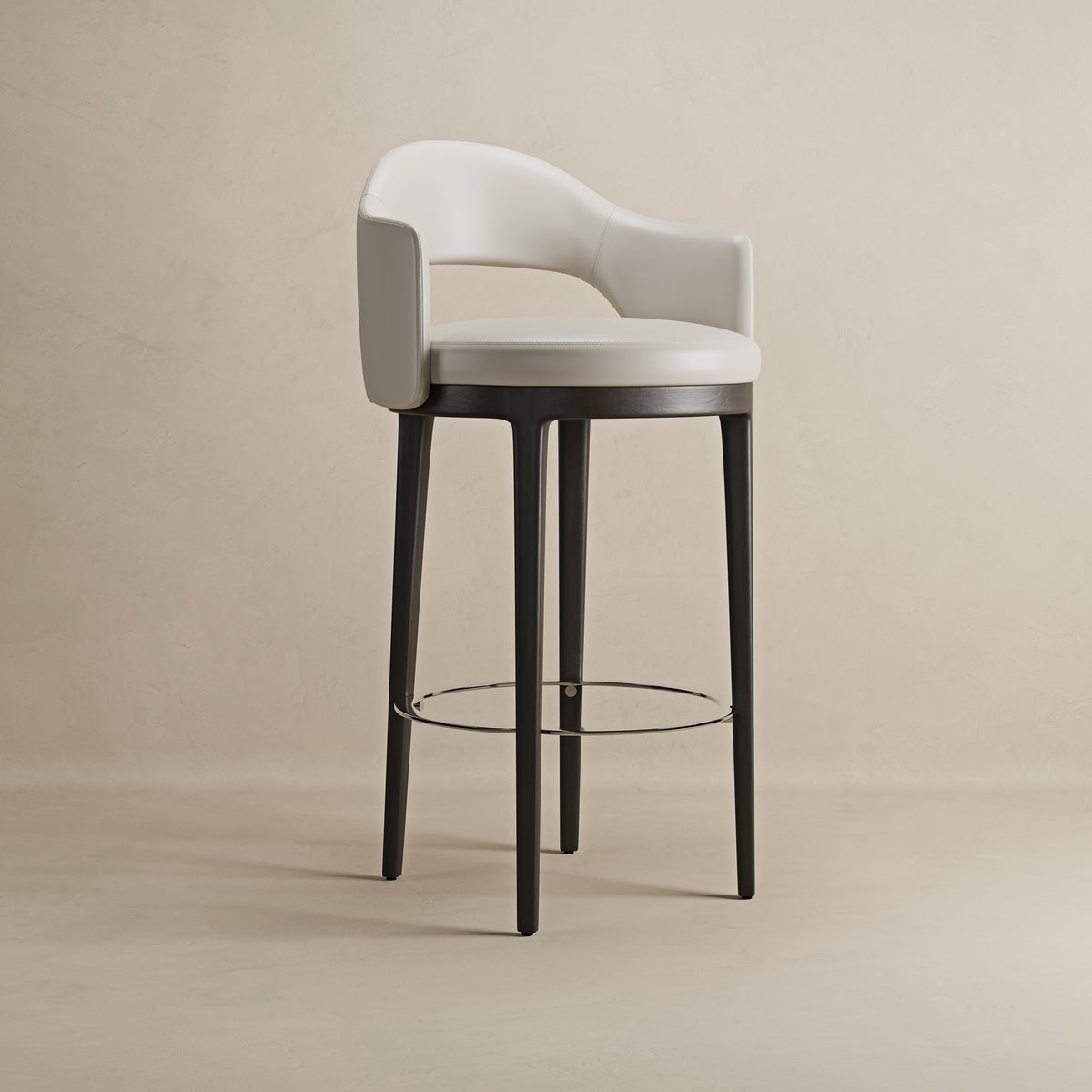 Banco para Bar e Balcão Formosa (3)