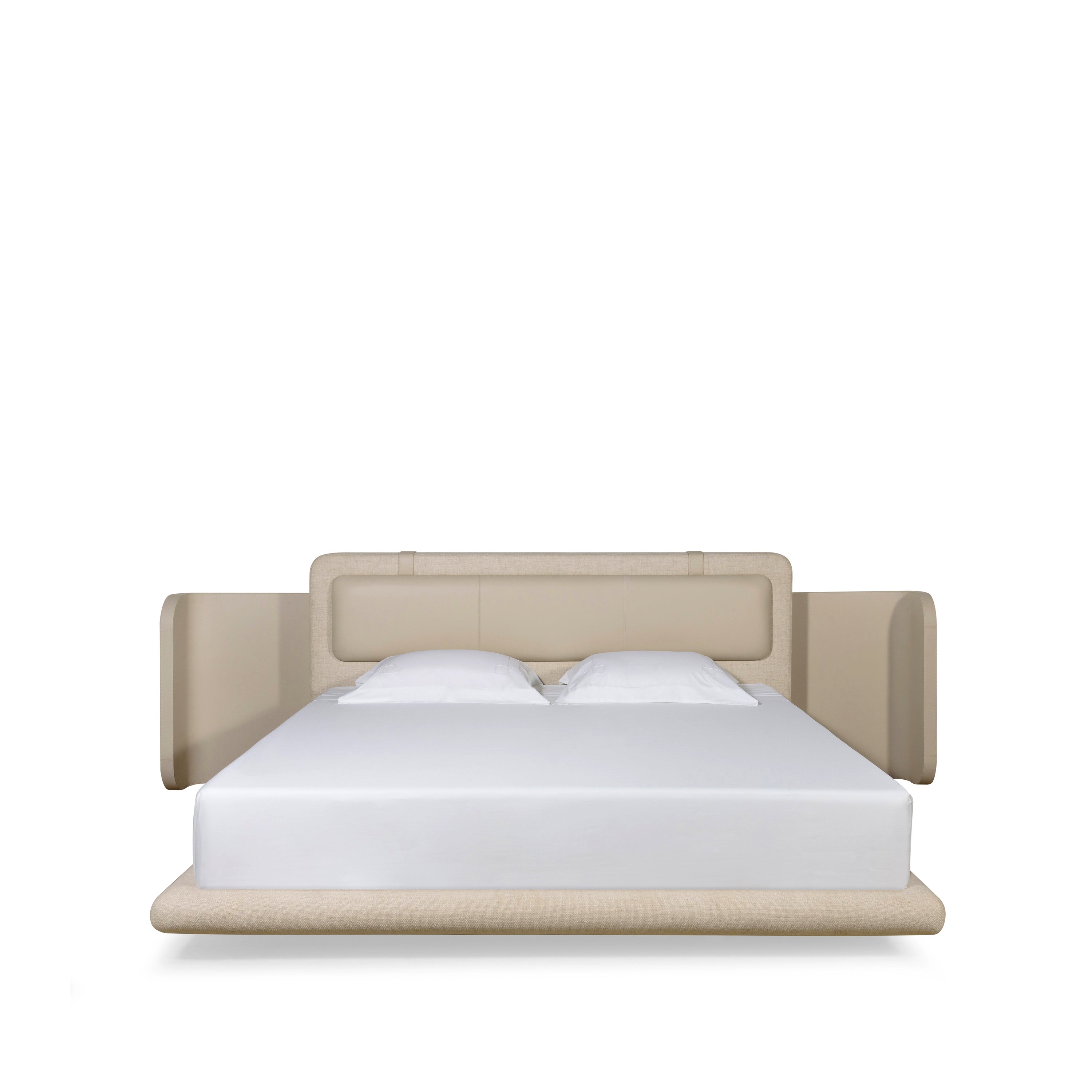 Ducci Bed