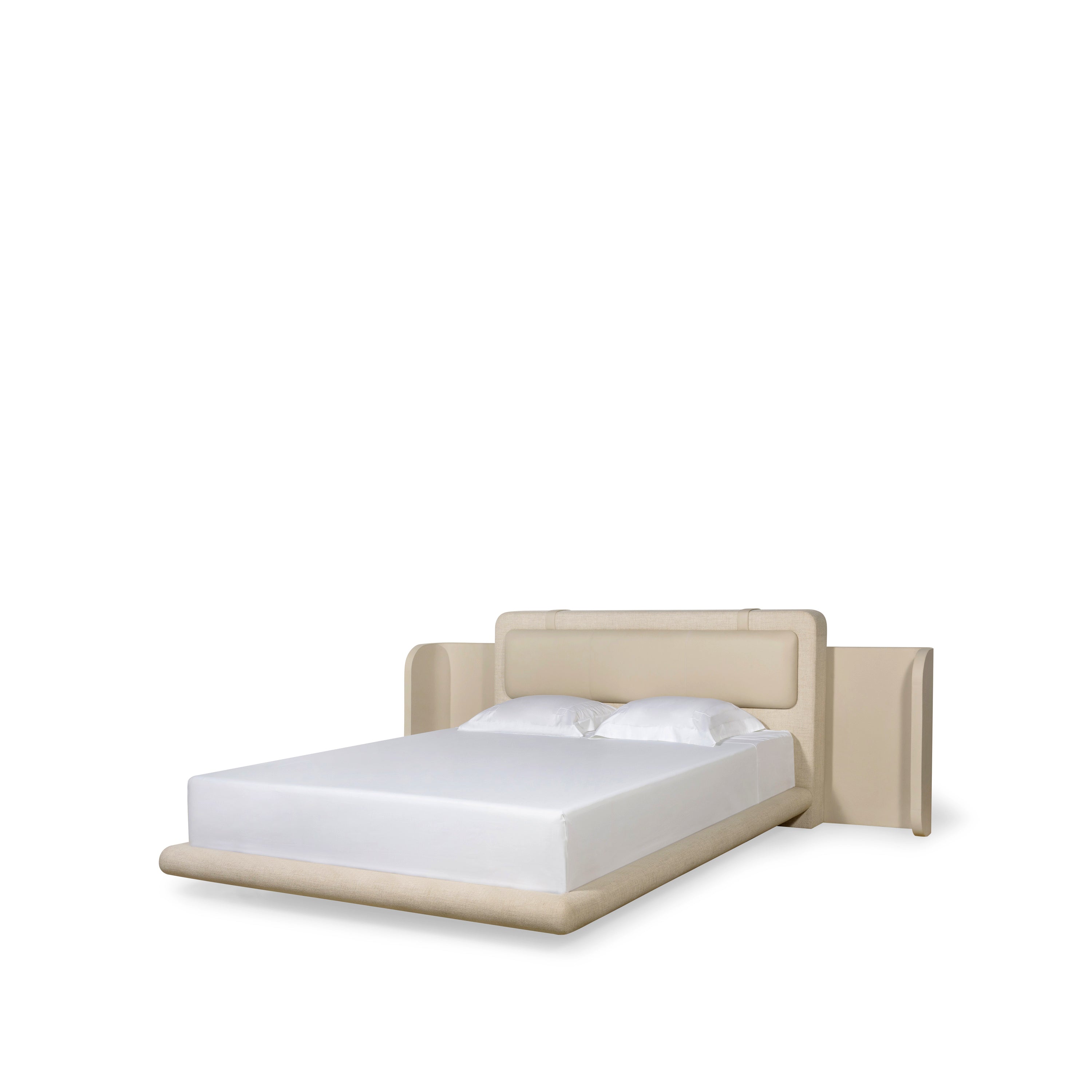 Ducci Bed