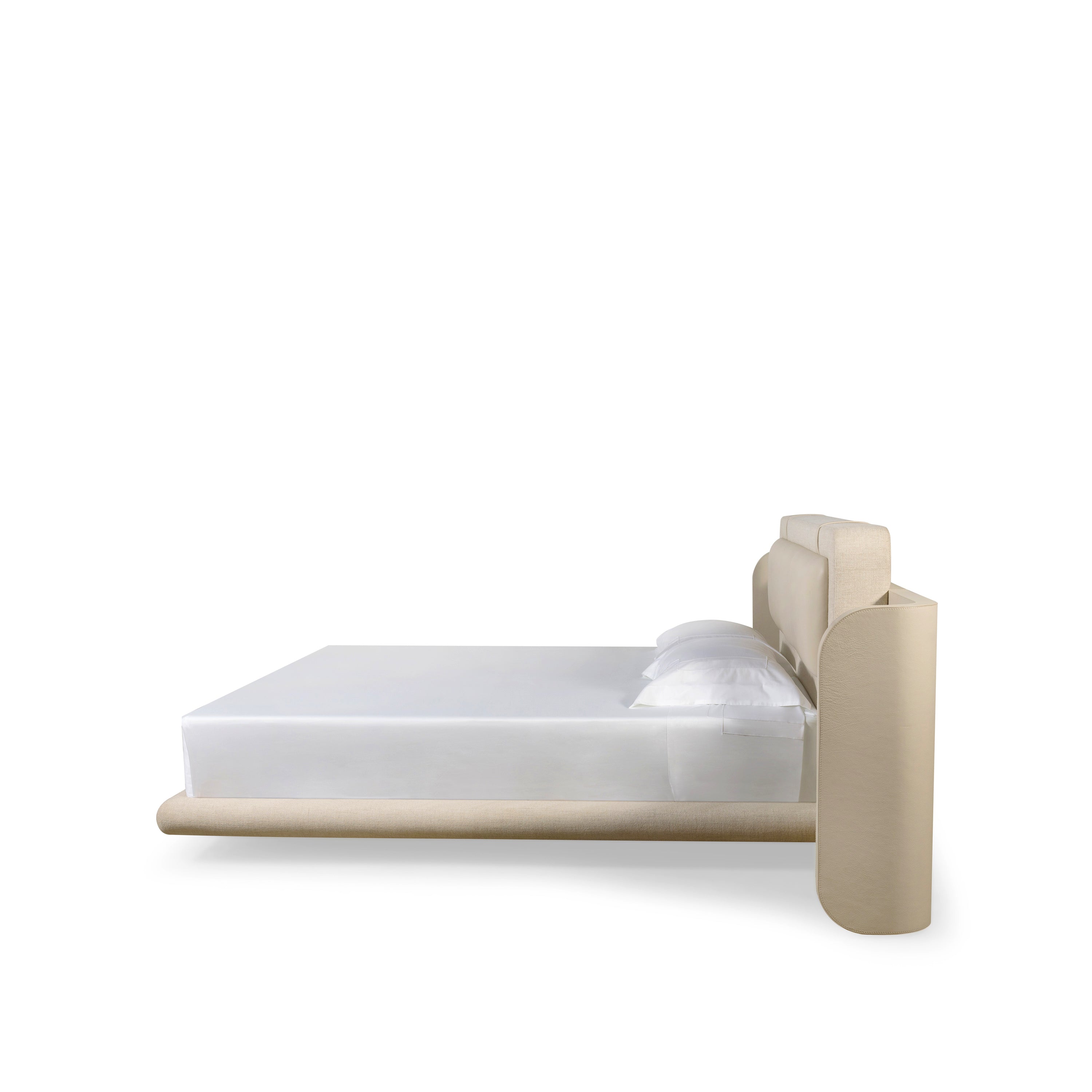 Ducci Bed