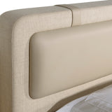 Ducci Bed