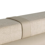 Ducci Bed