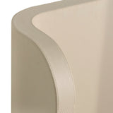 Ducci Bed