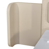 Ducci Bed