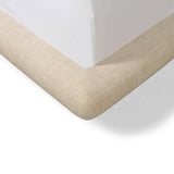 Ducci Bed