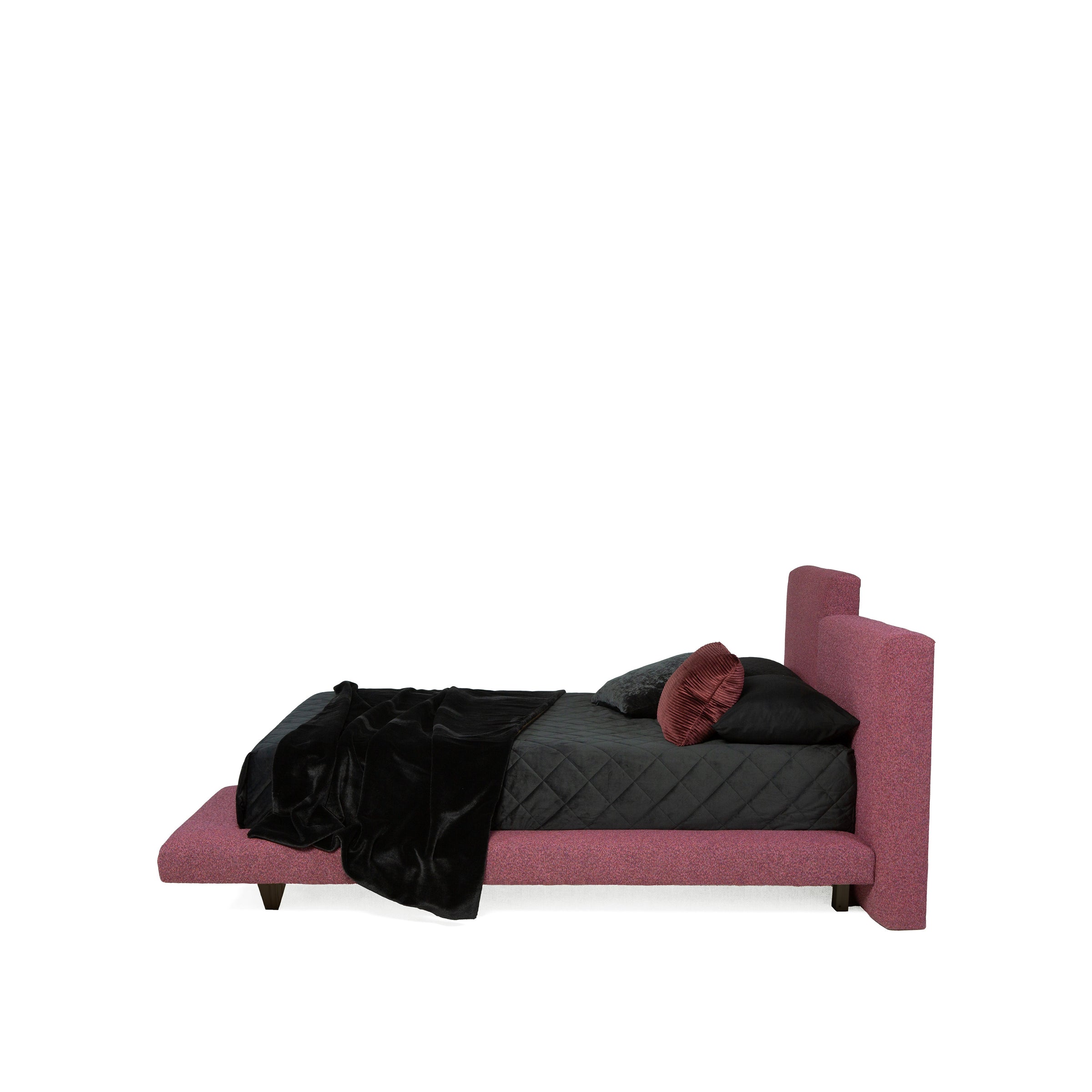 Finezi Bed (3)