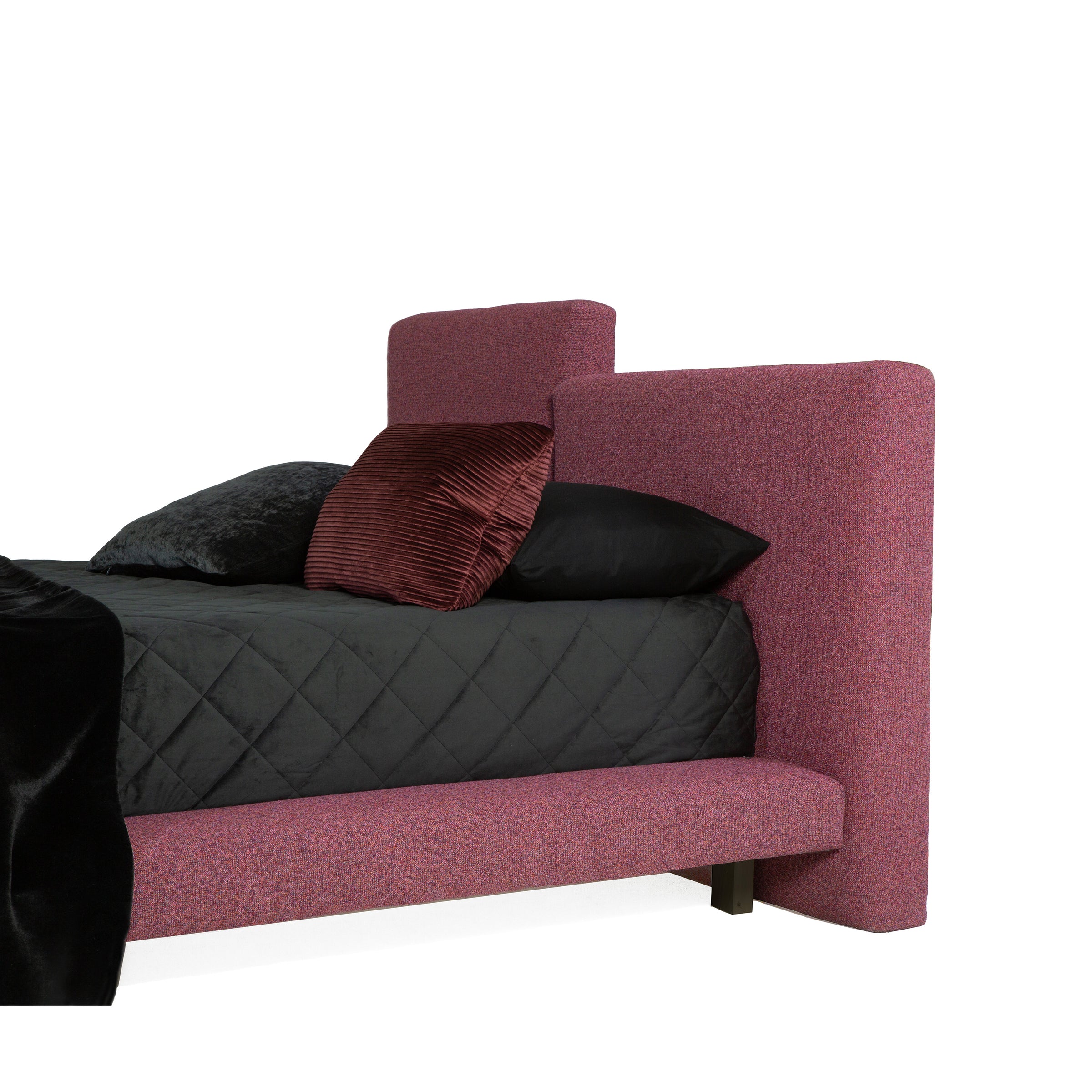 Finezi Bed (4)
