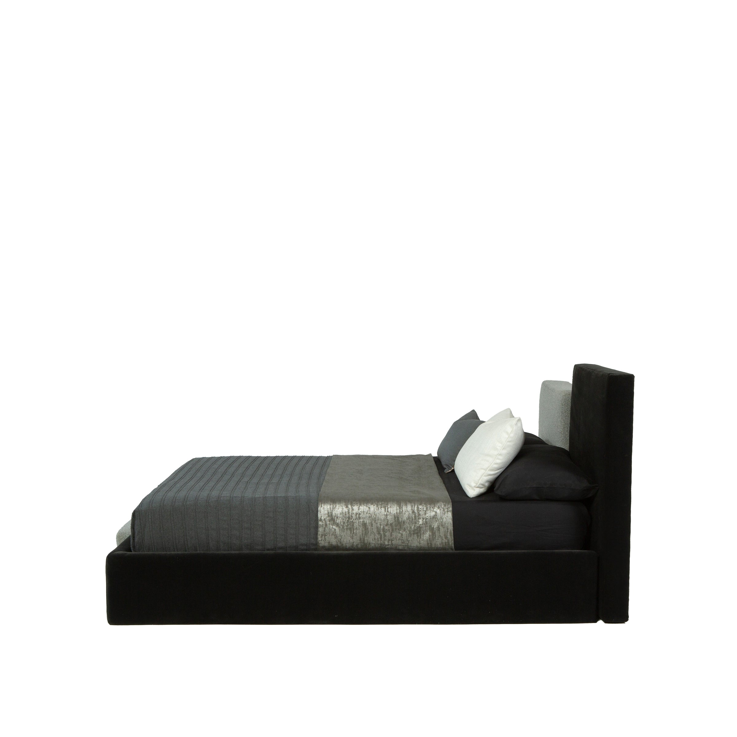 Finezi Bed (3)