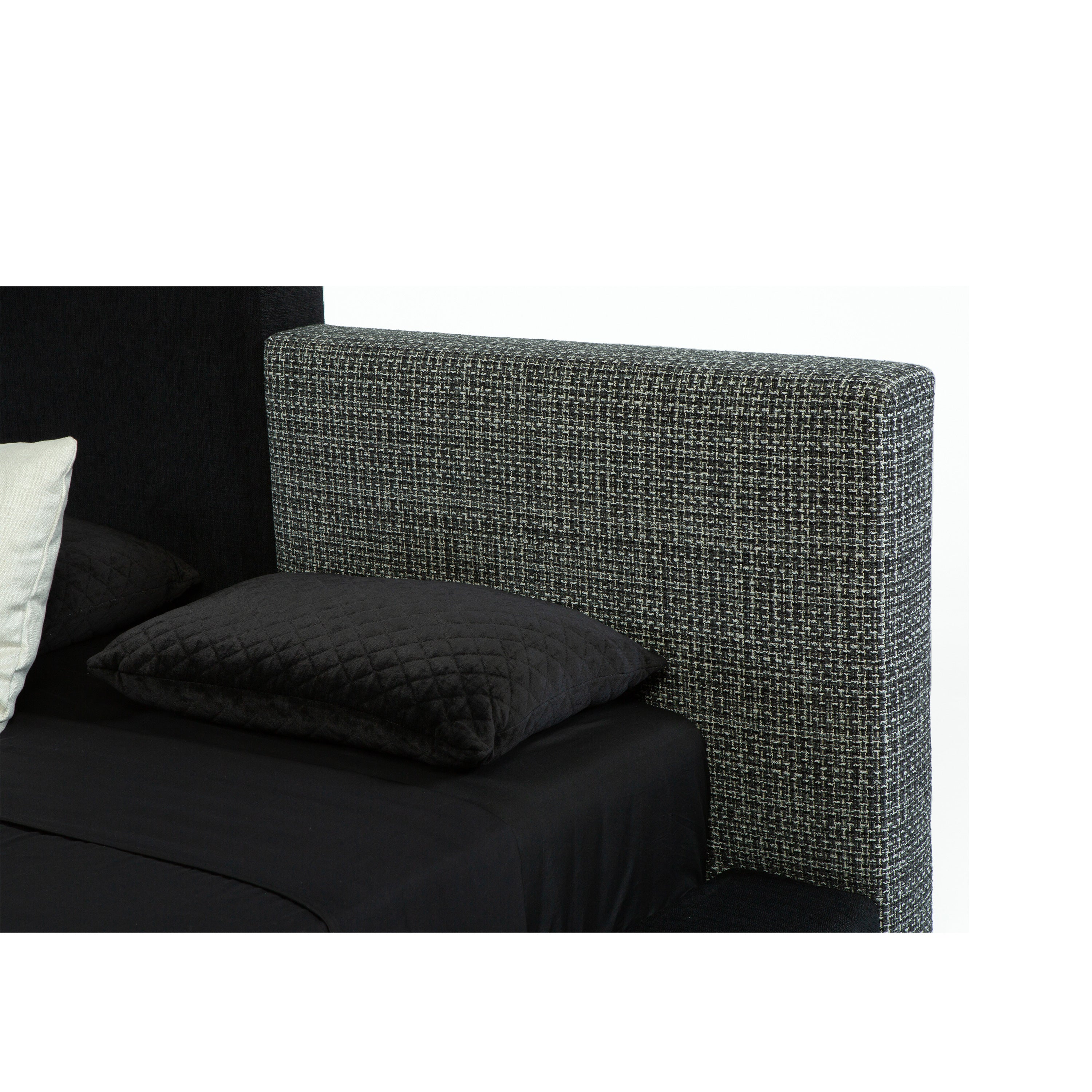 Finezi Bed