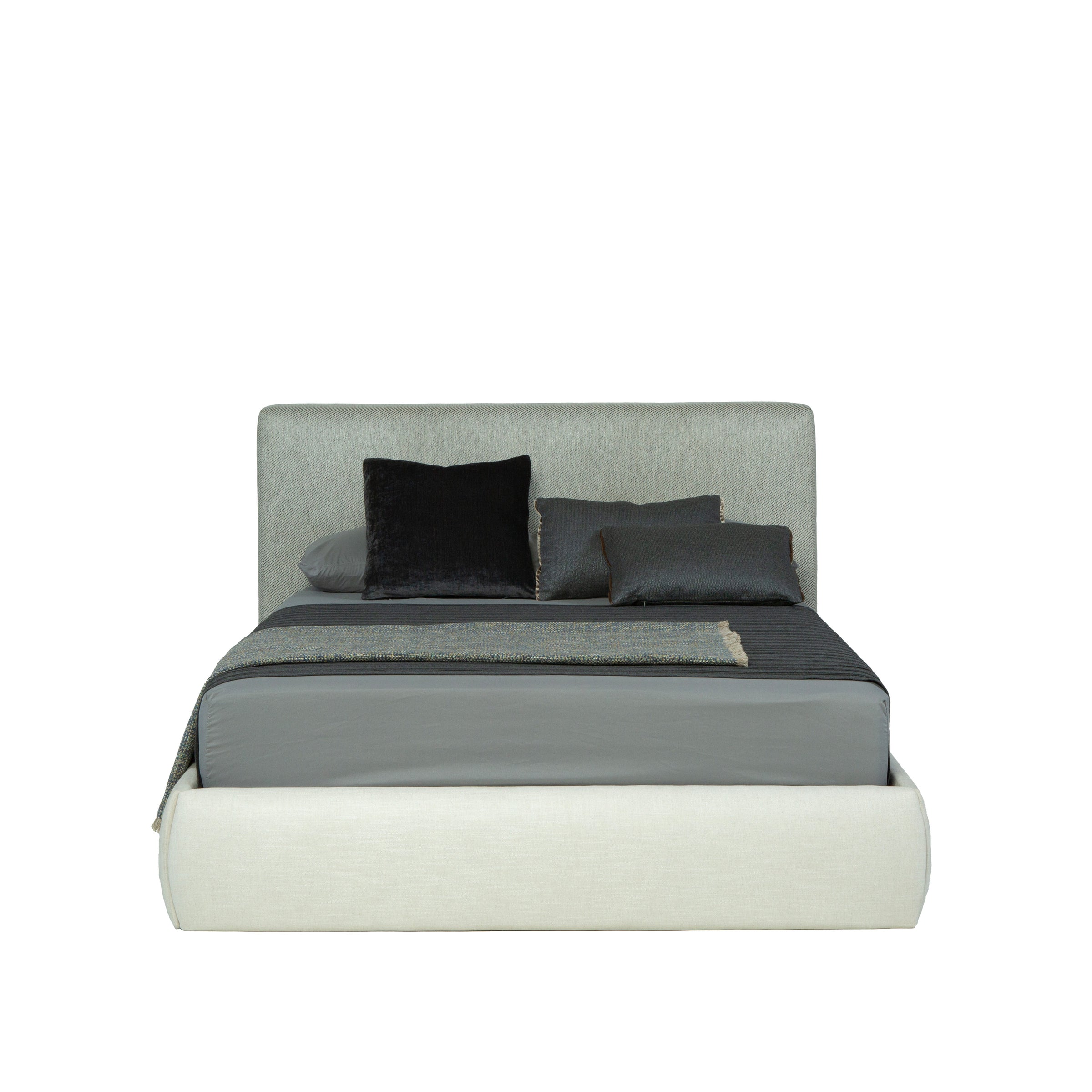 Cama Línea (1)