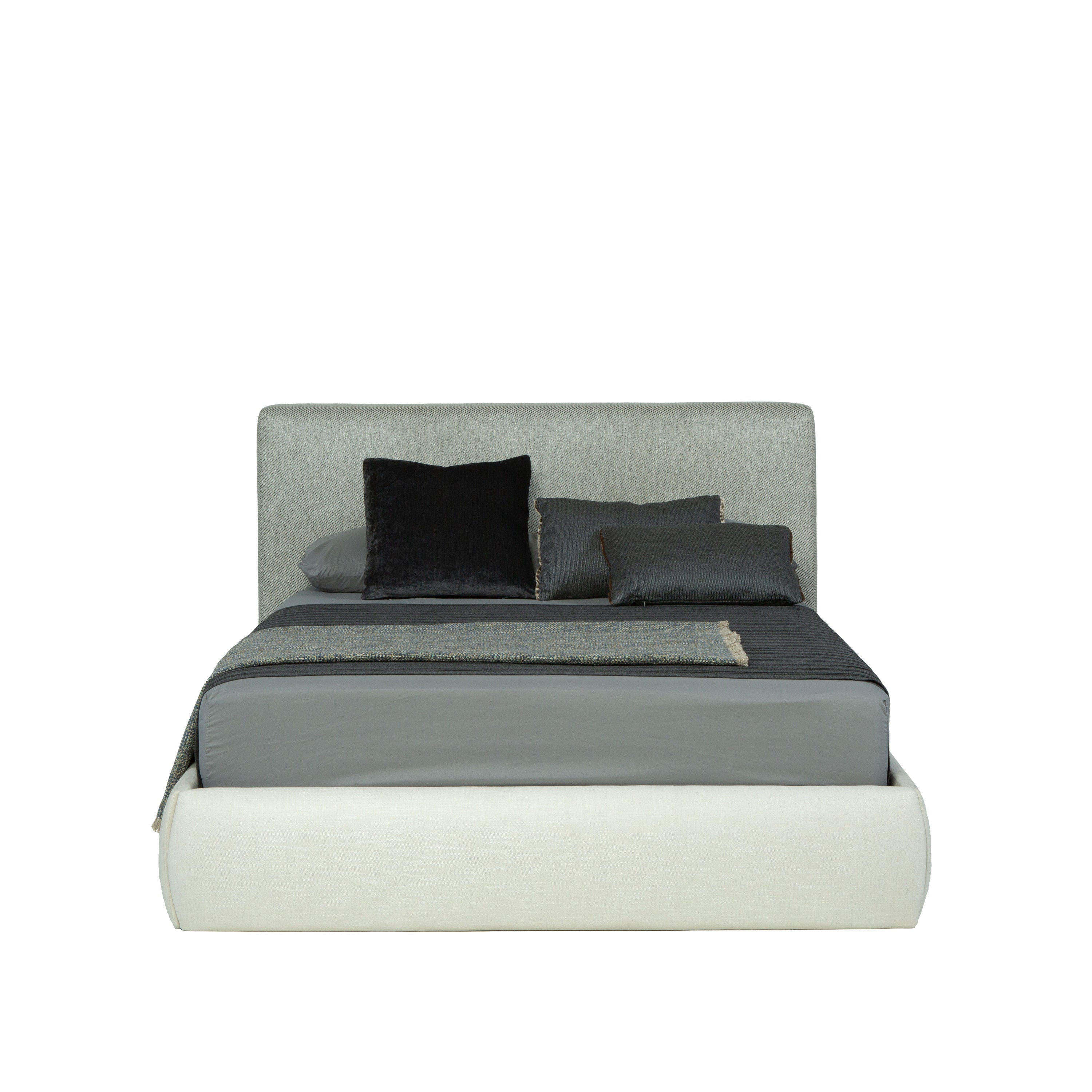 Linea Bed