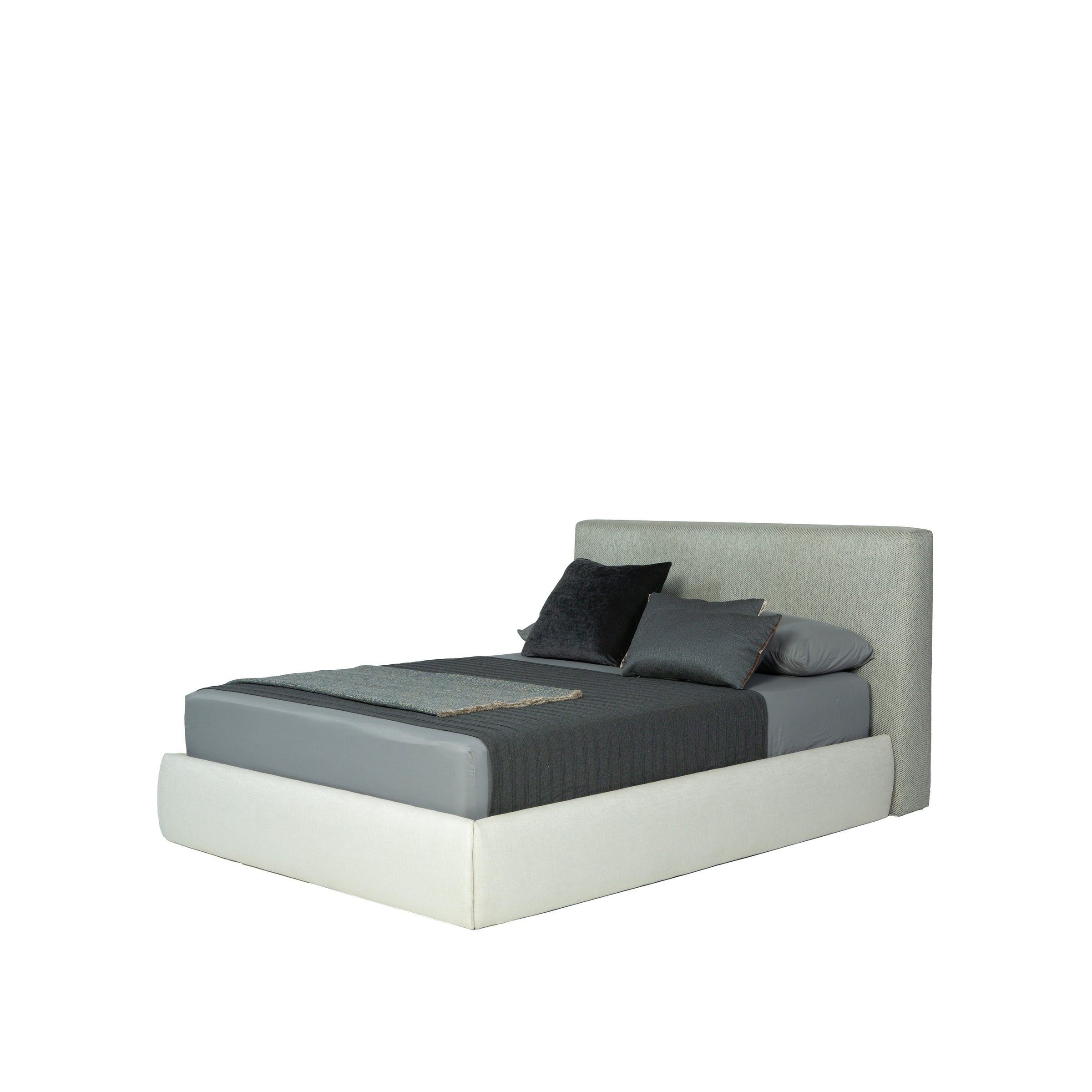 Cama Línea (2)