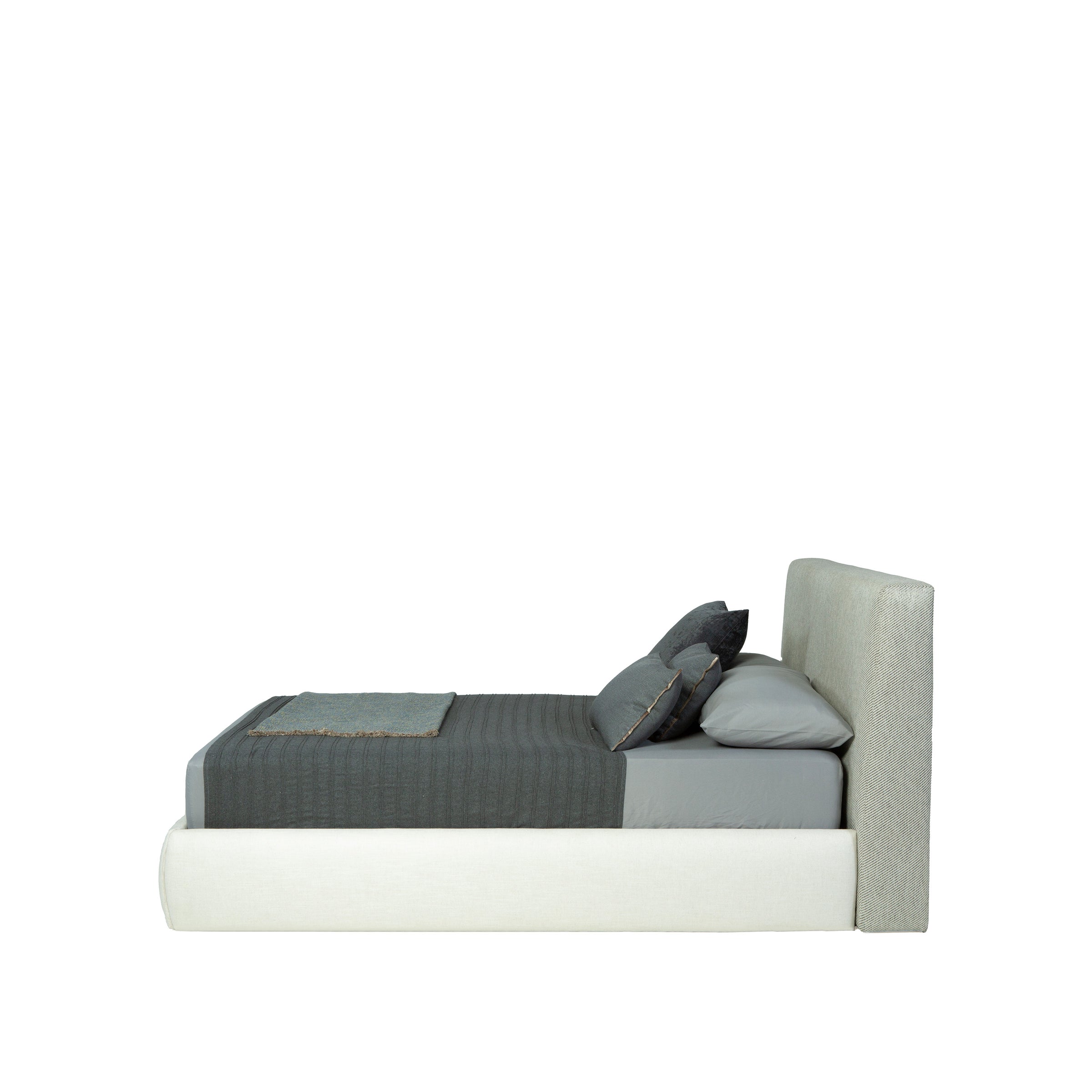 Cama Línea (3)
