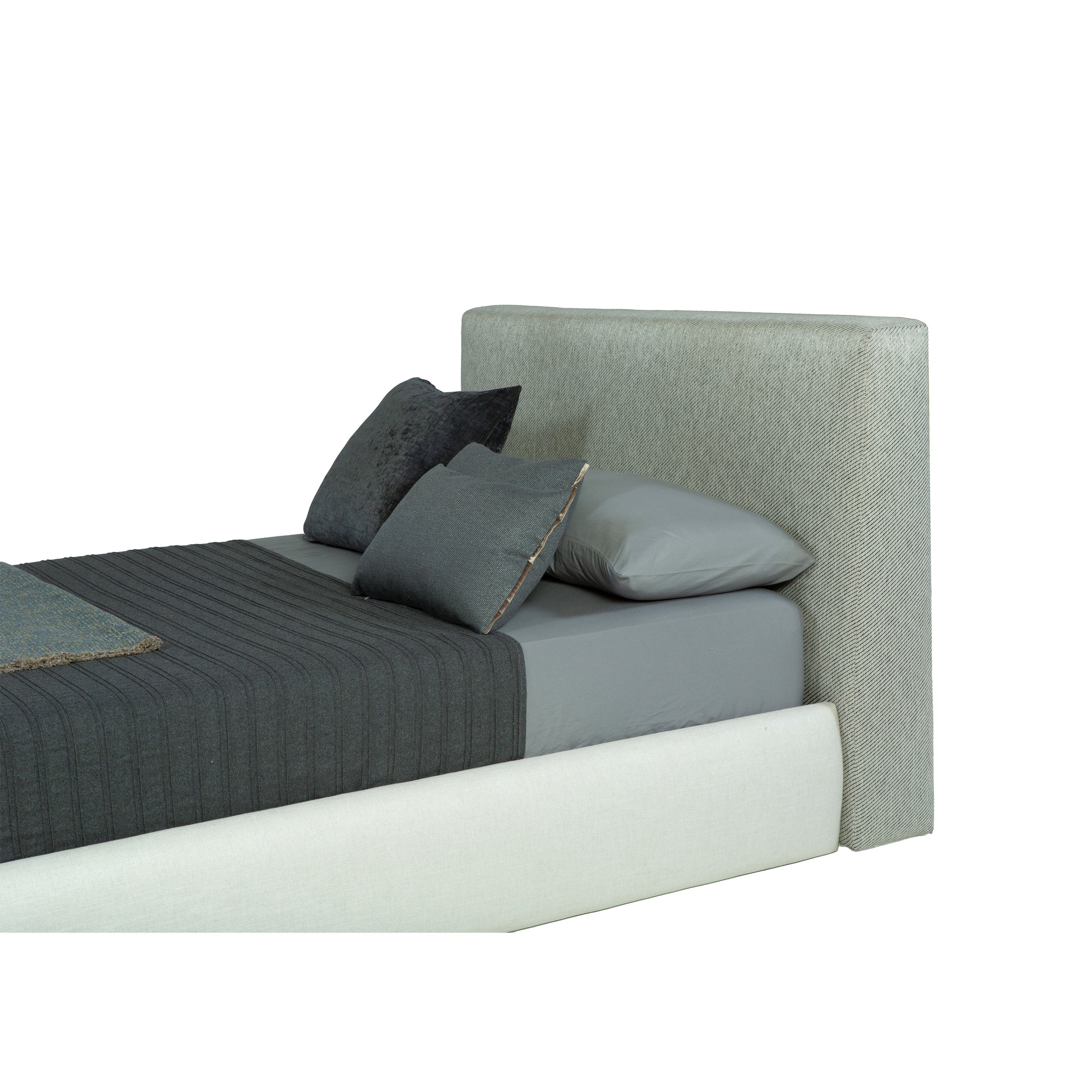 Cama Línea (4)