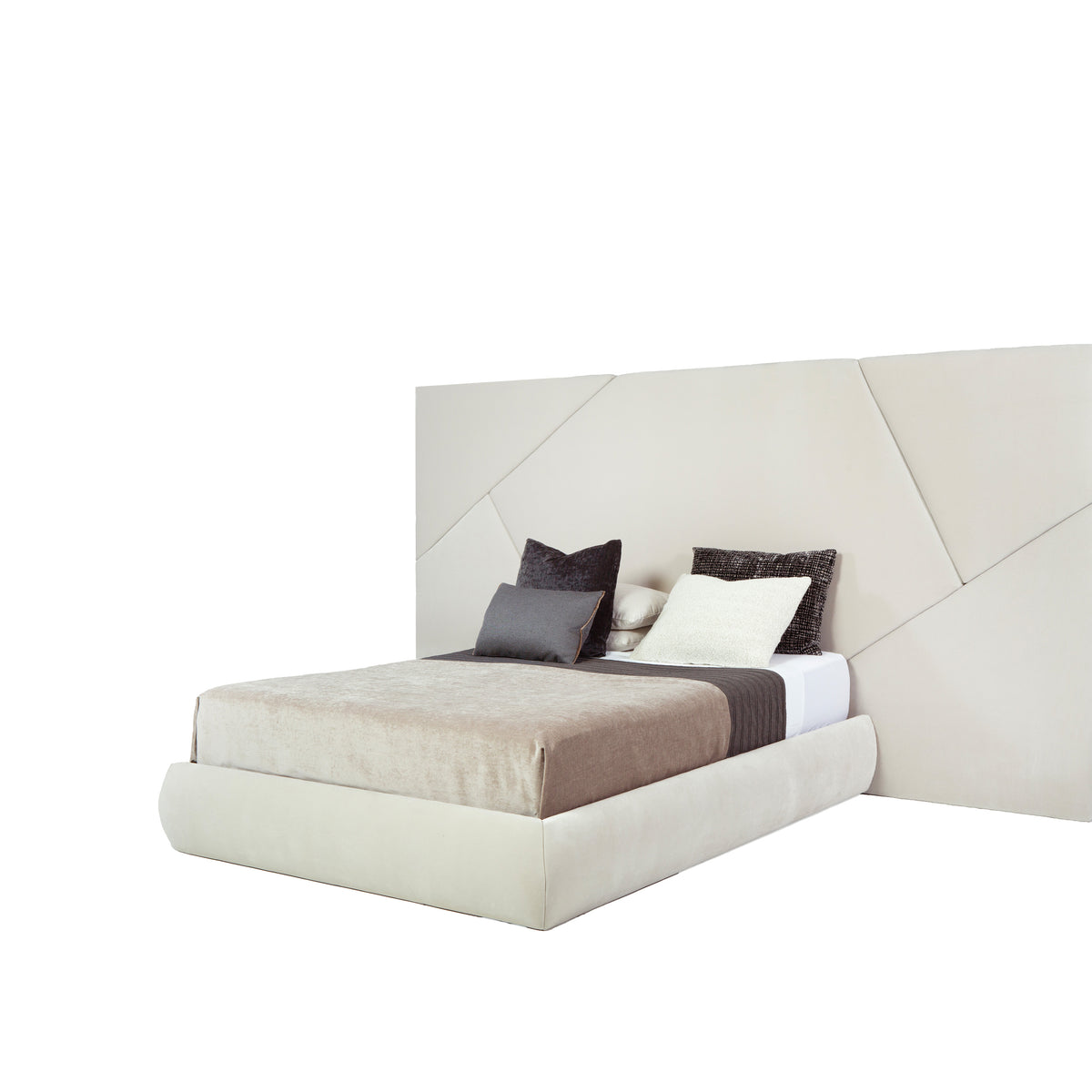 Octri Bed (2)