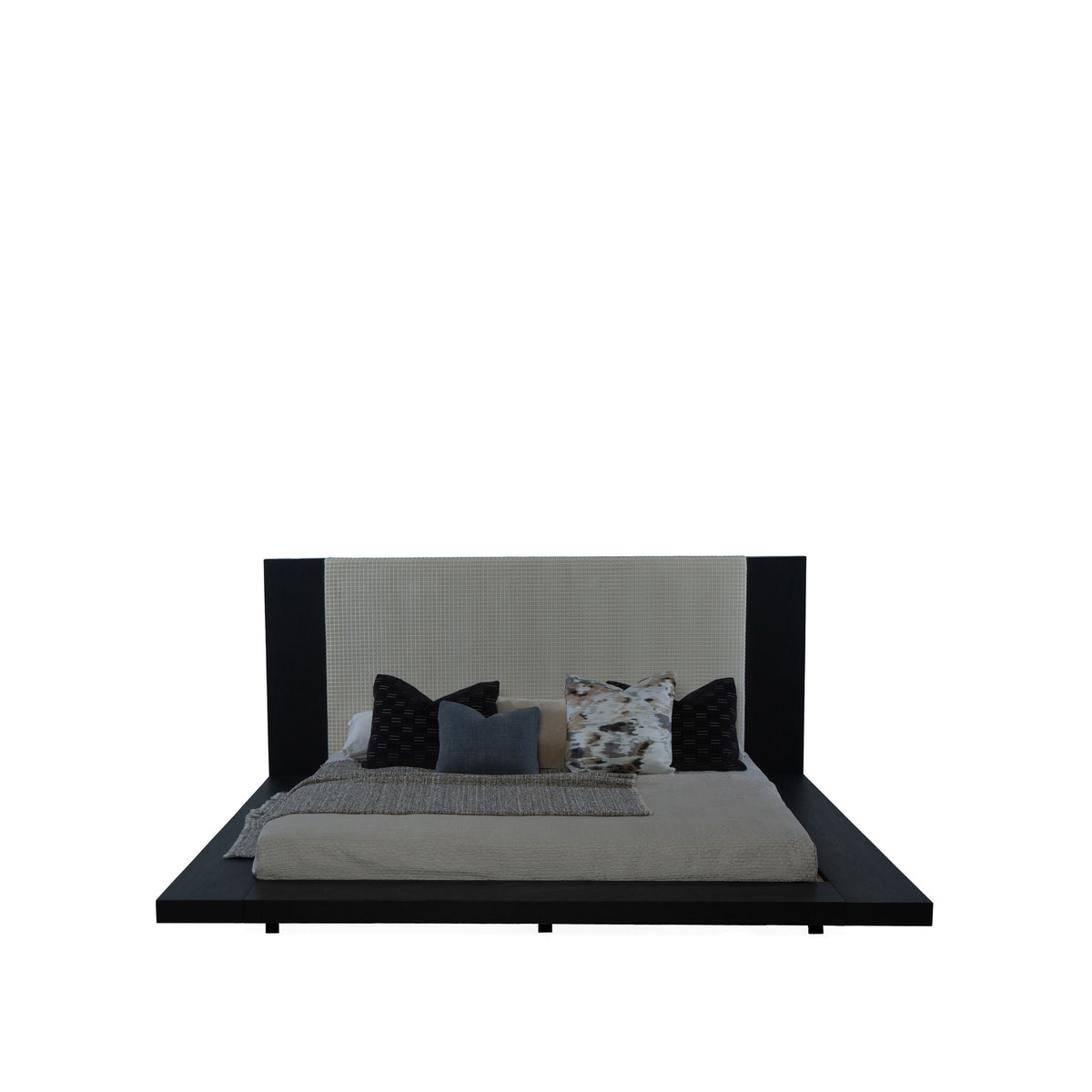 Signorile Bed (1)