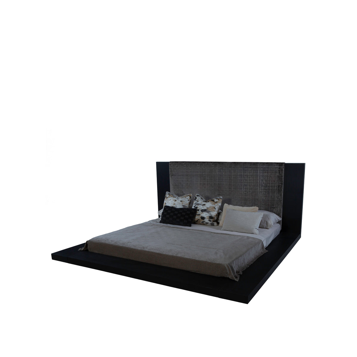 Signorile Bed (2)