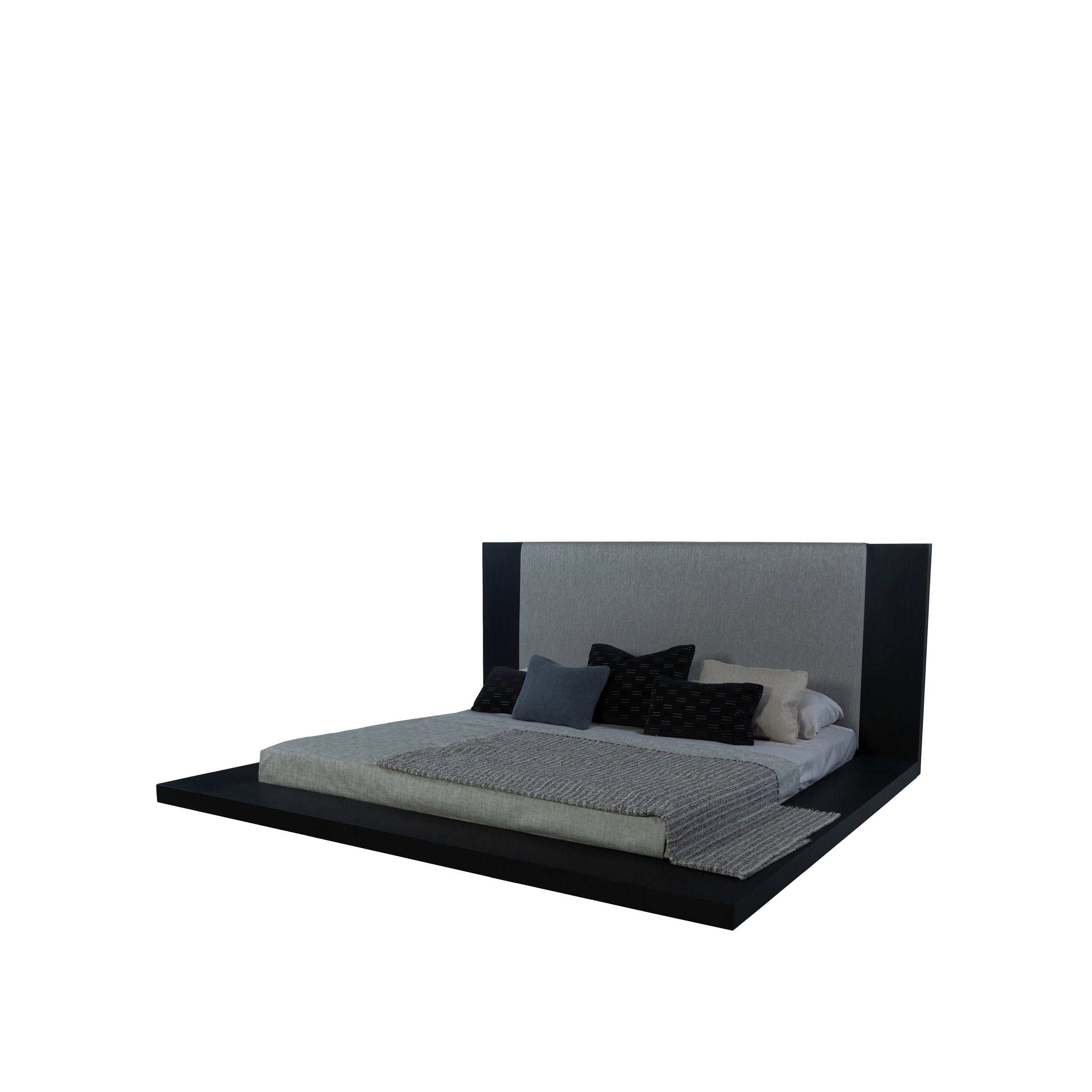 Signorile Bed (2)