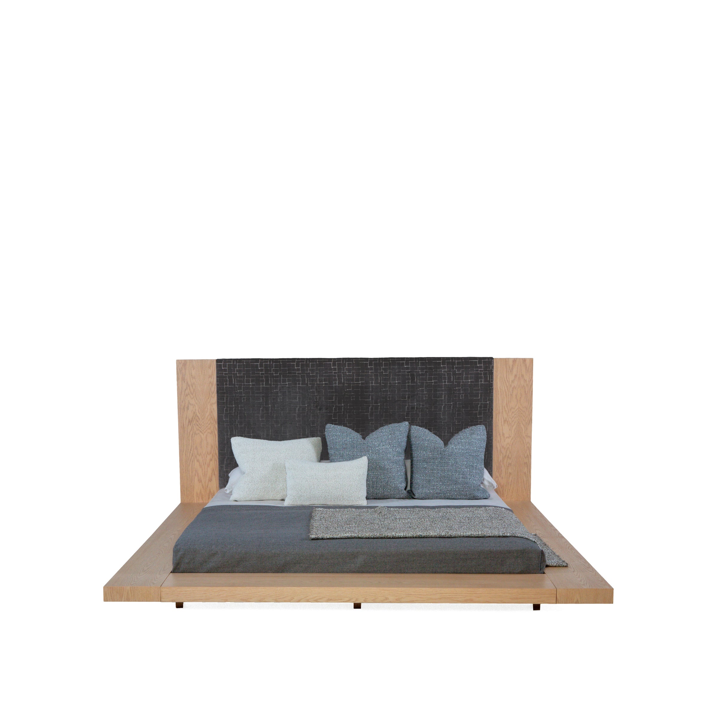 Signorile Bed (1)
