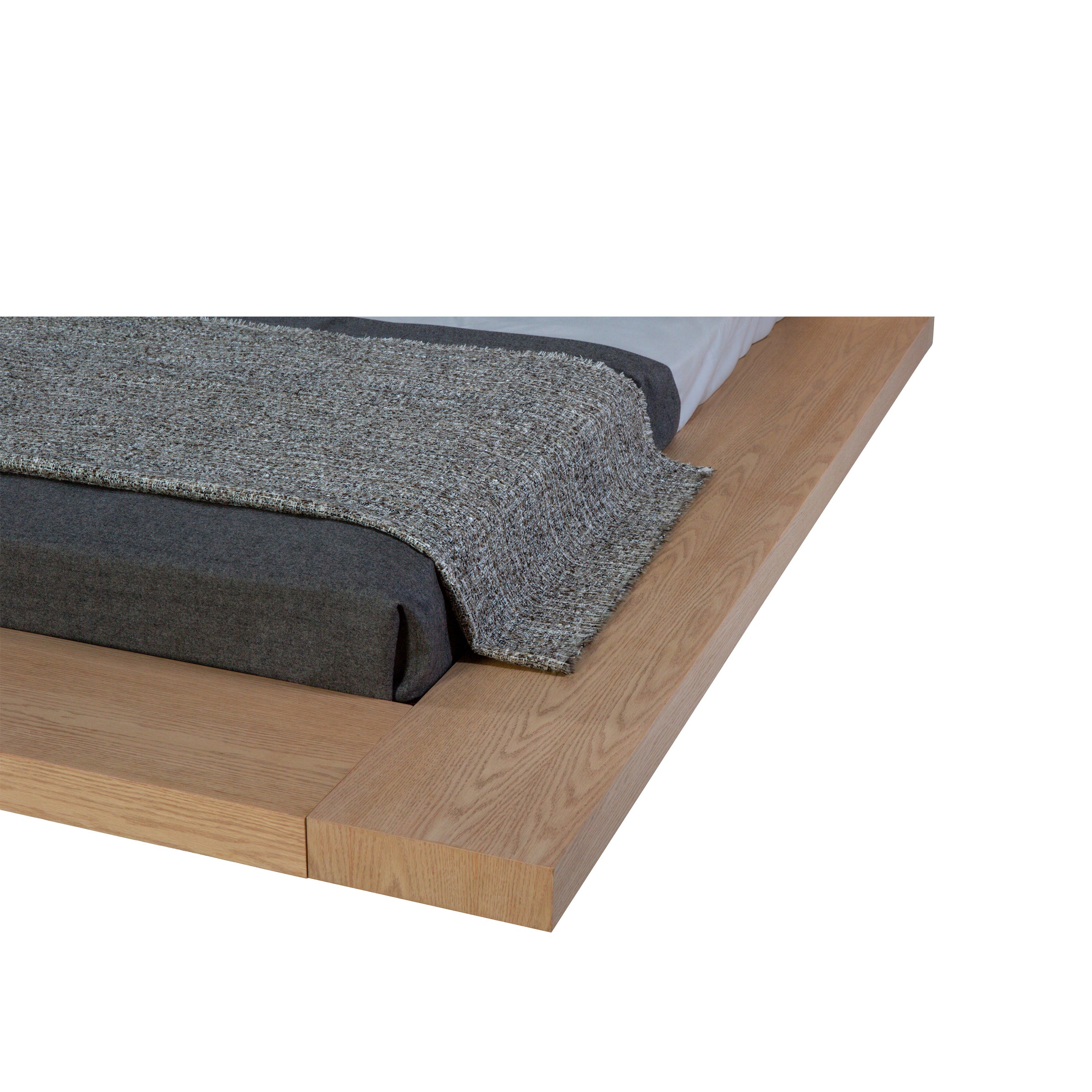 Signorile Bed (2)