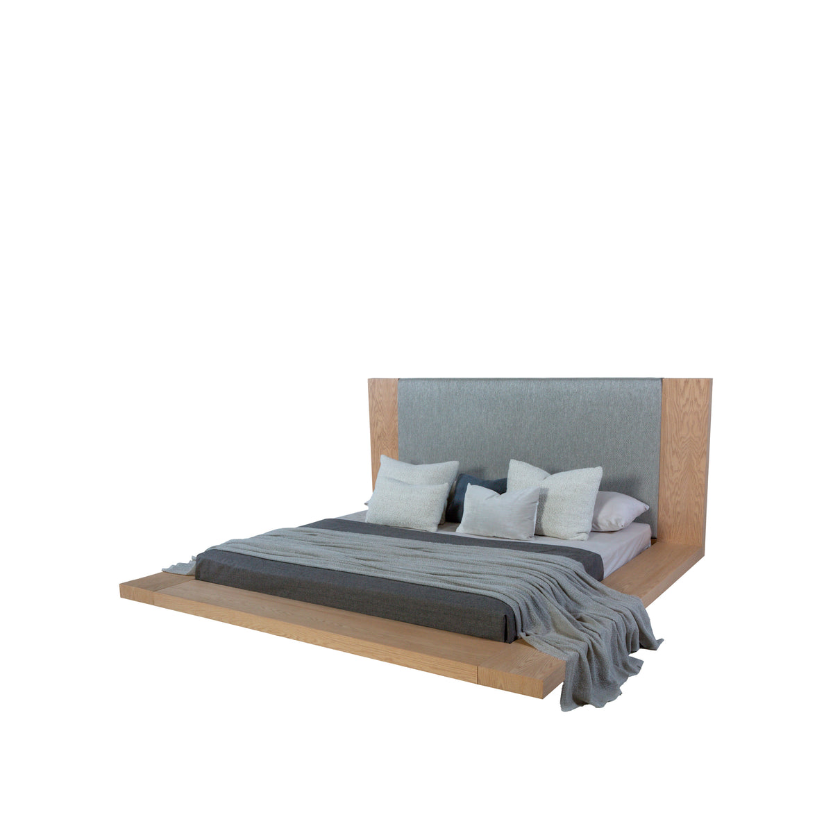 Signorile Bed (2)