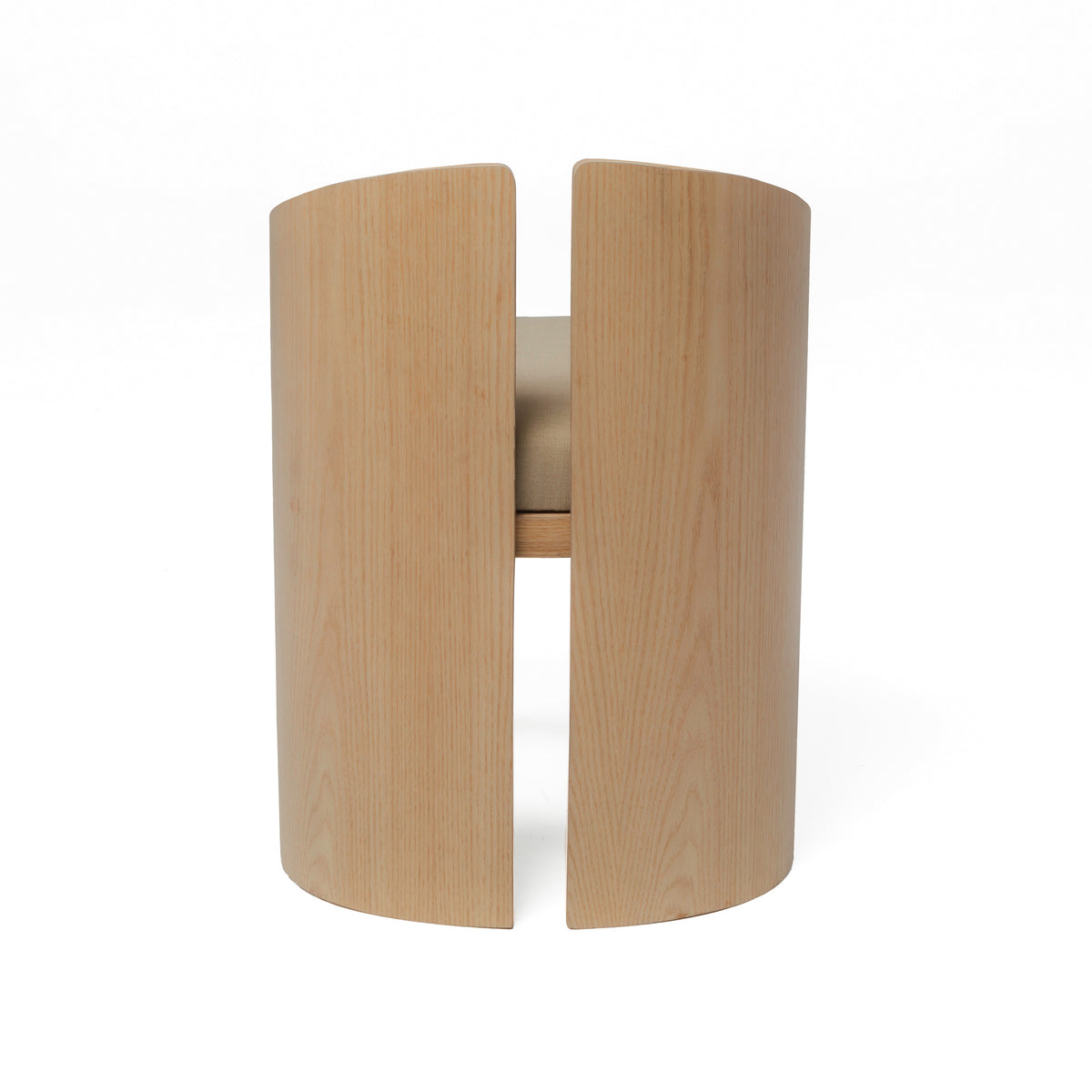 Cadeira de Jantar Artigiano (1)