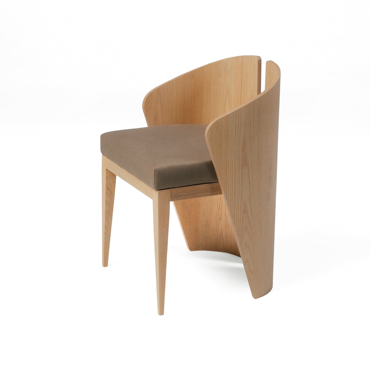 Artigiano Chair (2)