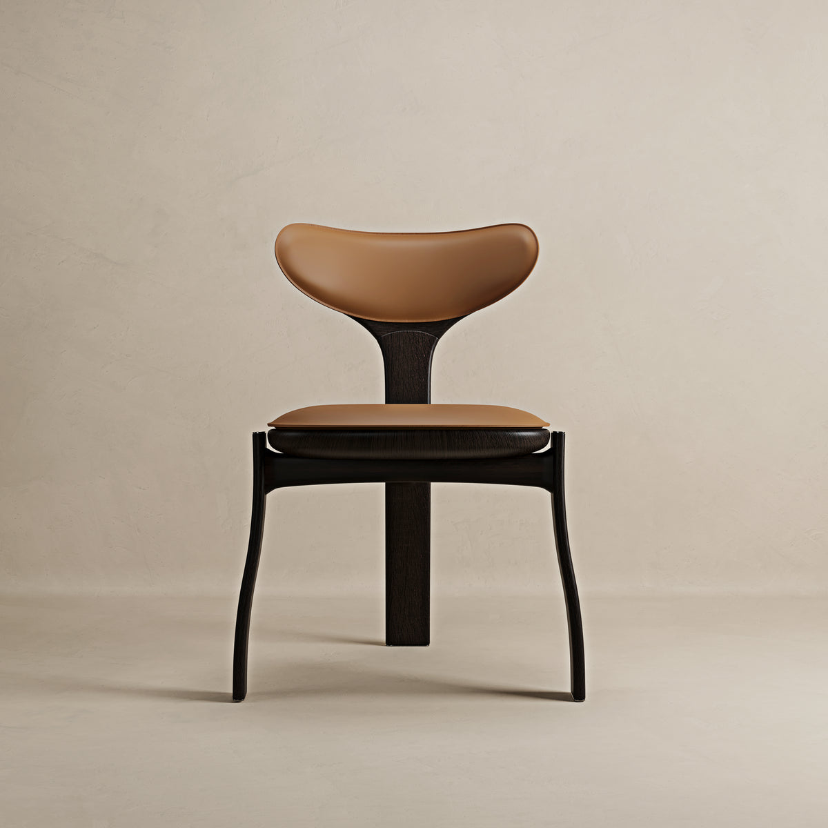 Alice Chair (1)